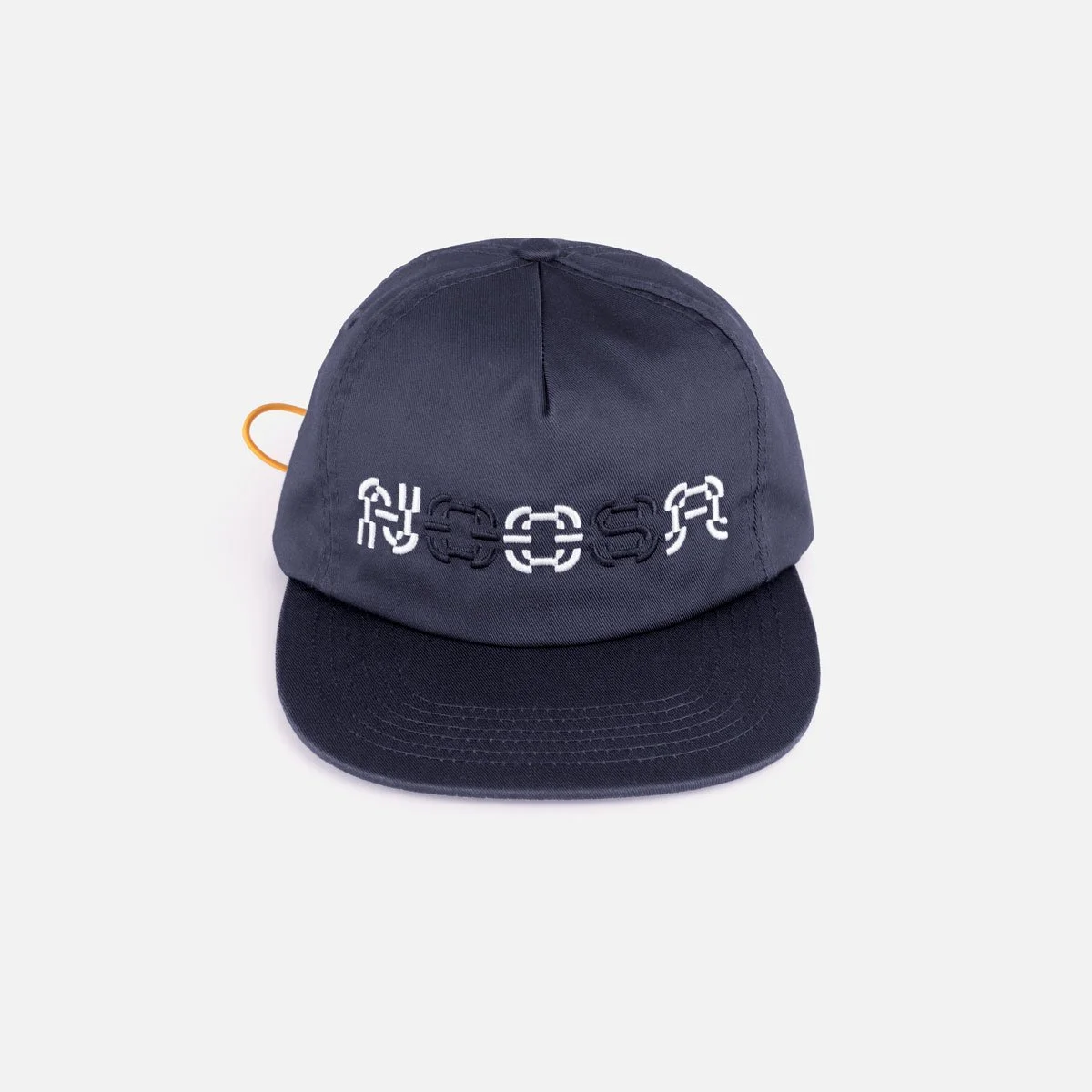 Bungee_Navy_Front_Grey_1200.jpg