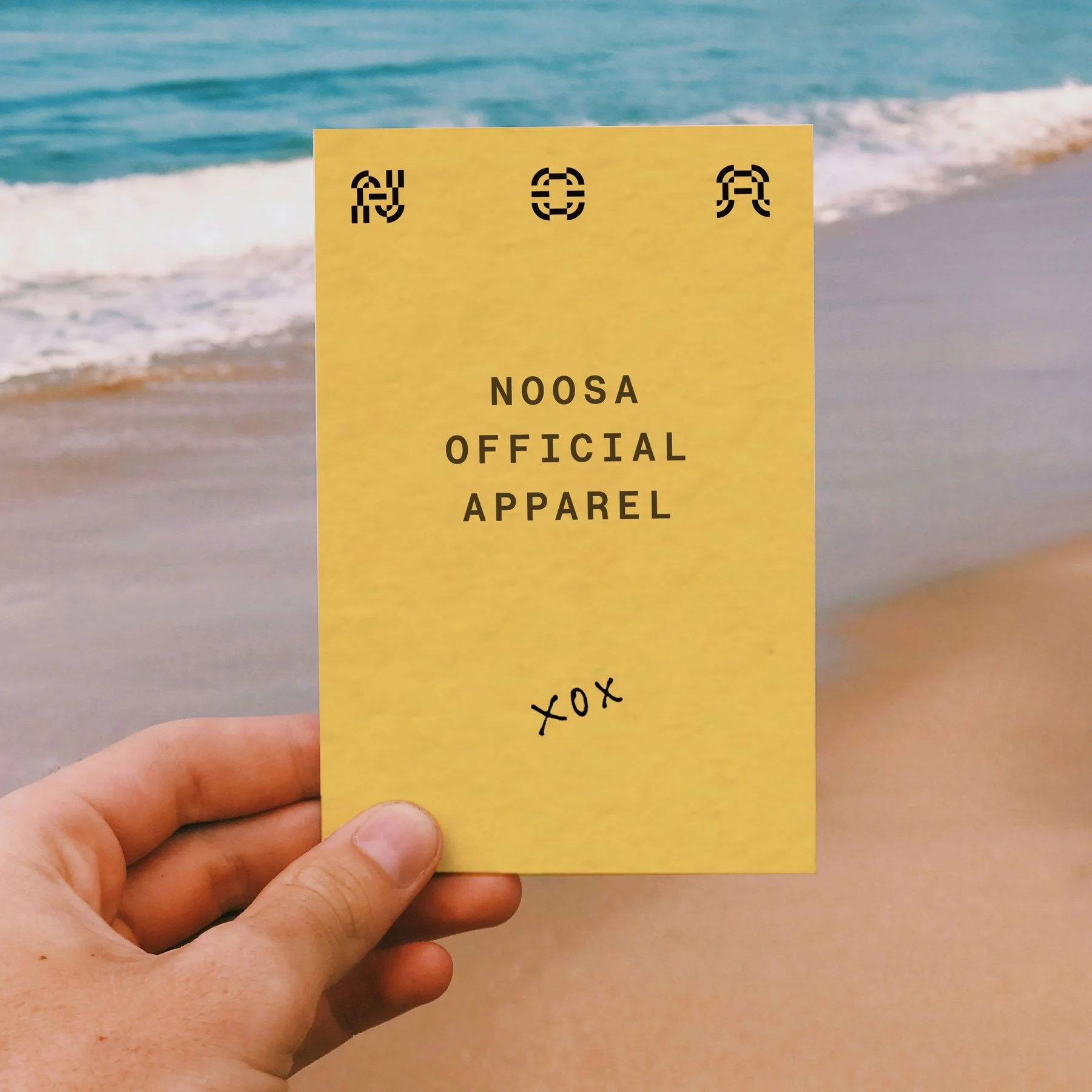 NOA_GIFT_CARD.jpg