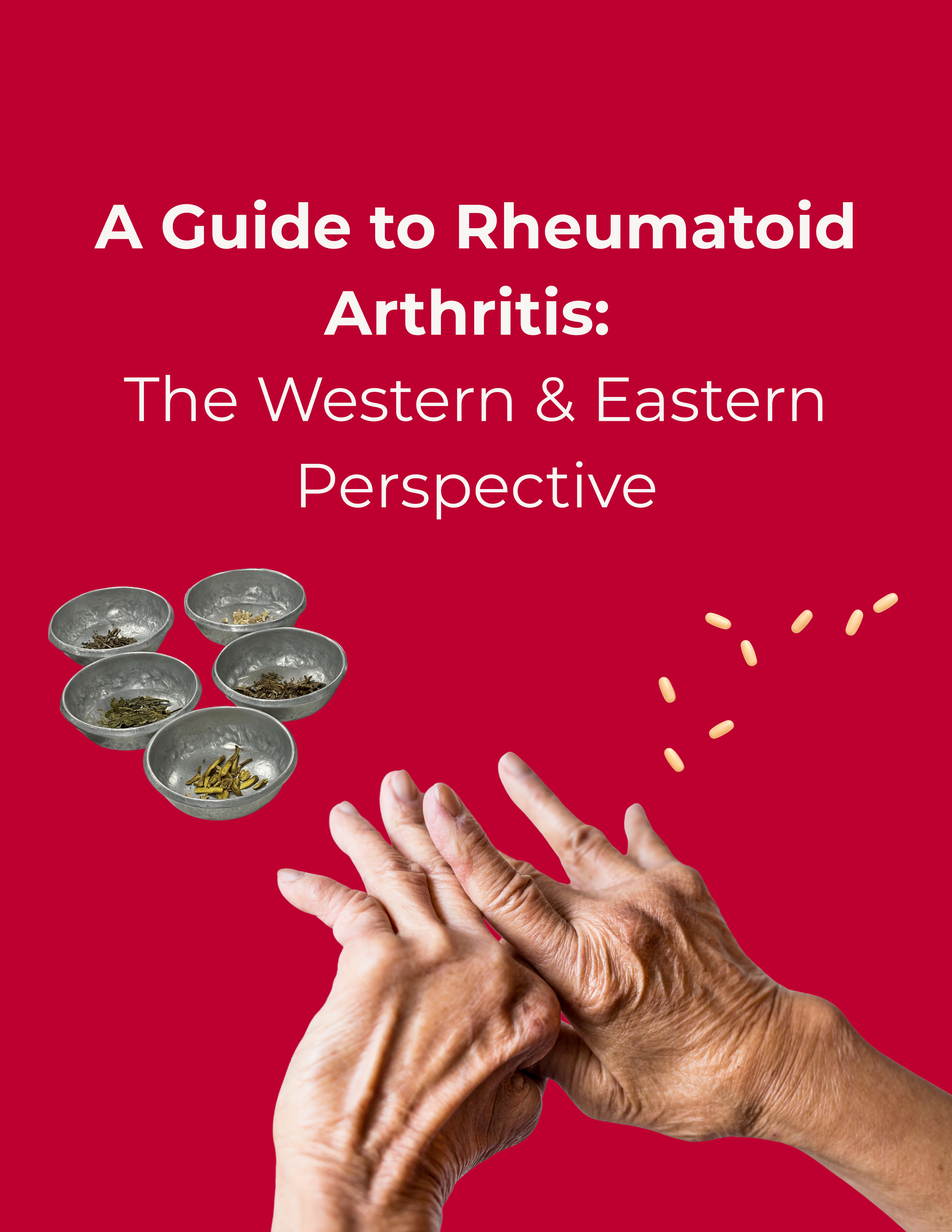 PRODUCT Rheumatoid Arthritis Guide (2).png