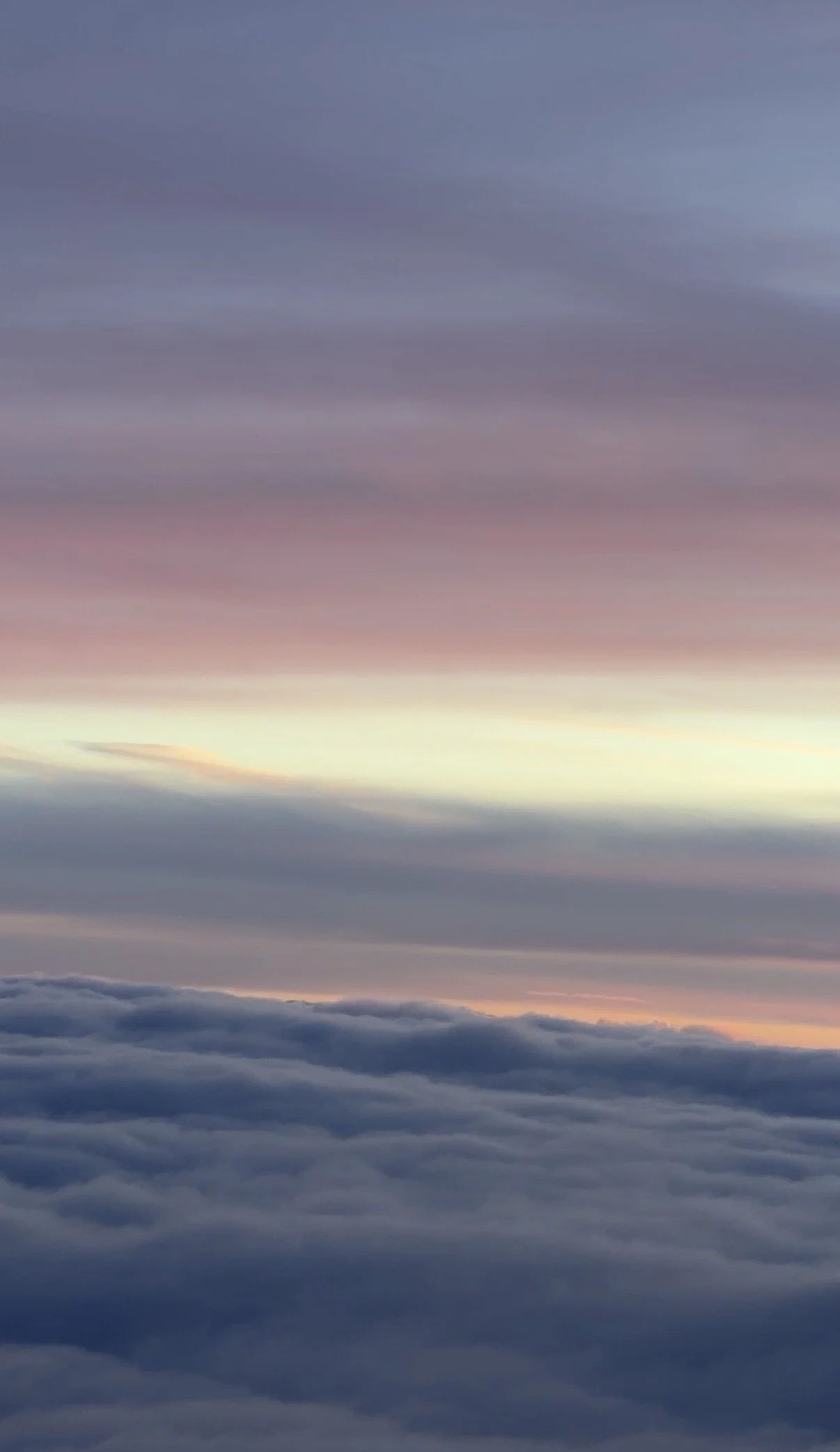 A Trip Around The World That I Wouldn’t Have Been Able To Do 10 Years Ago