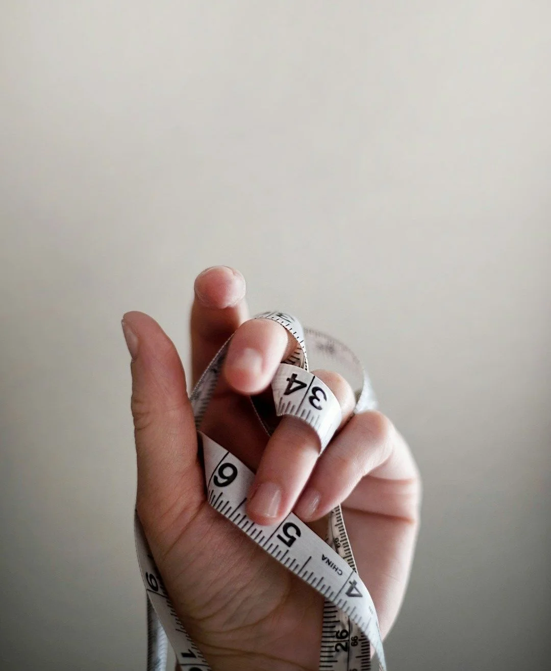 Important Supplementation to Consider When on a GLP-1 agonist