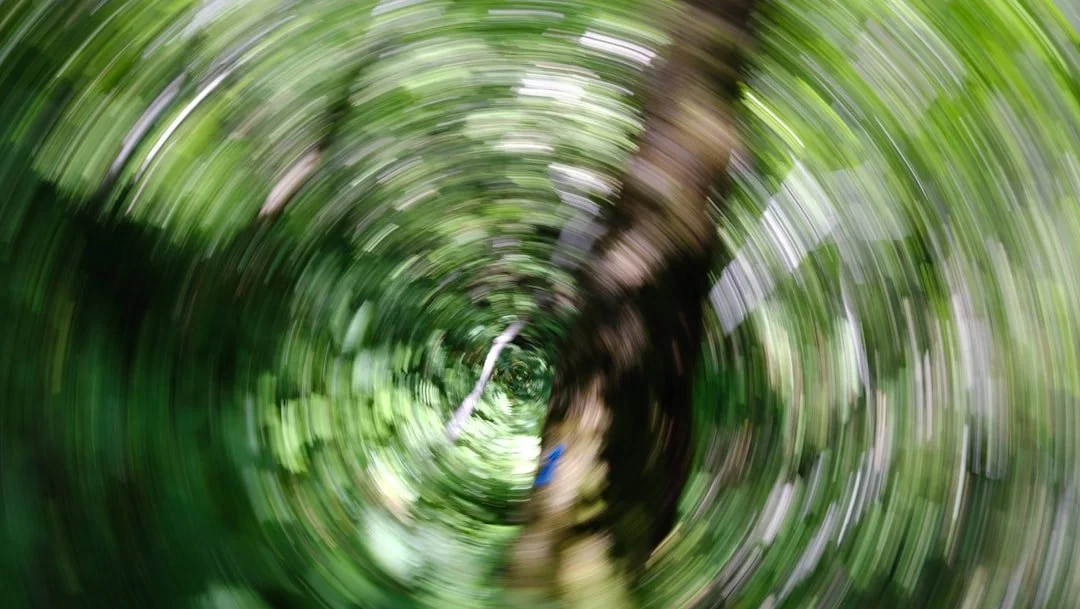 Vestibular Migraines/Vertigo