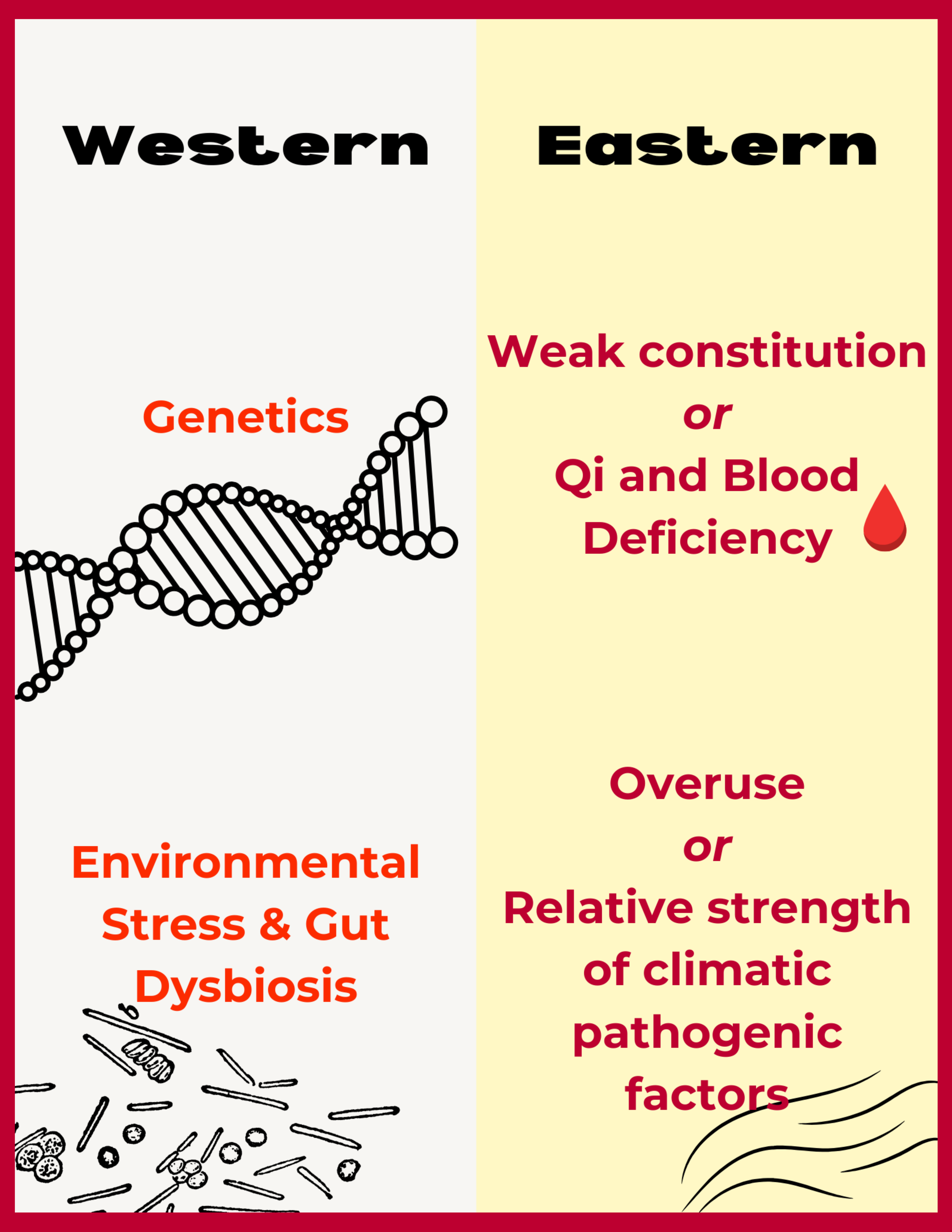 PRODUCT Rheumatoid Arthritis Guide.png