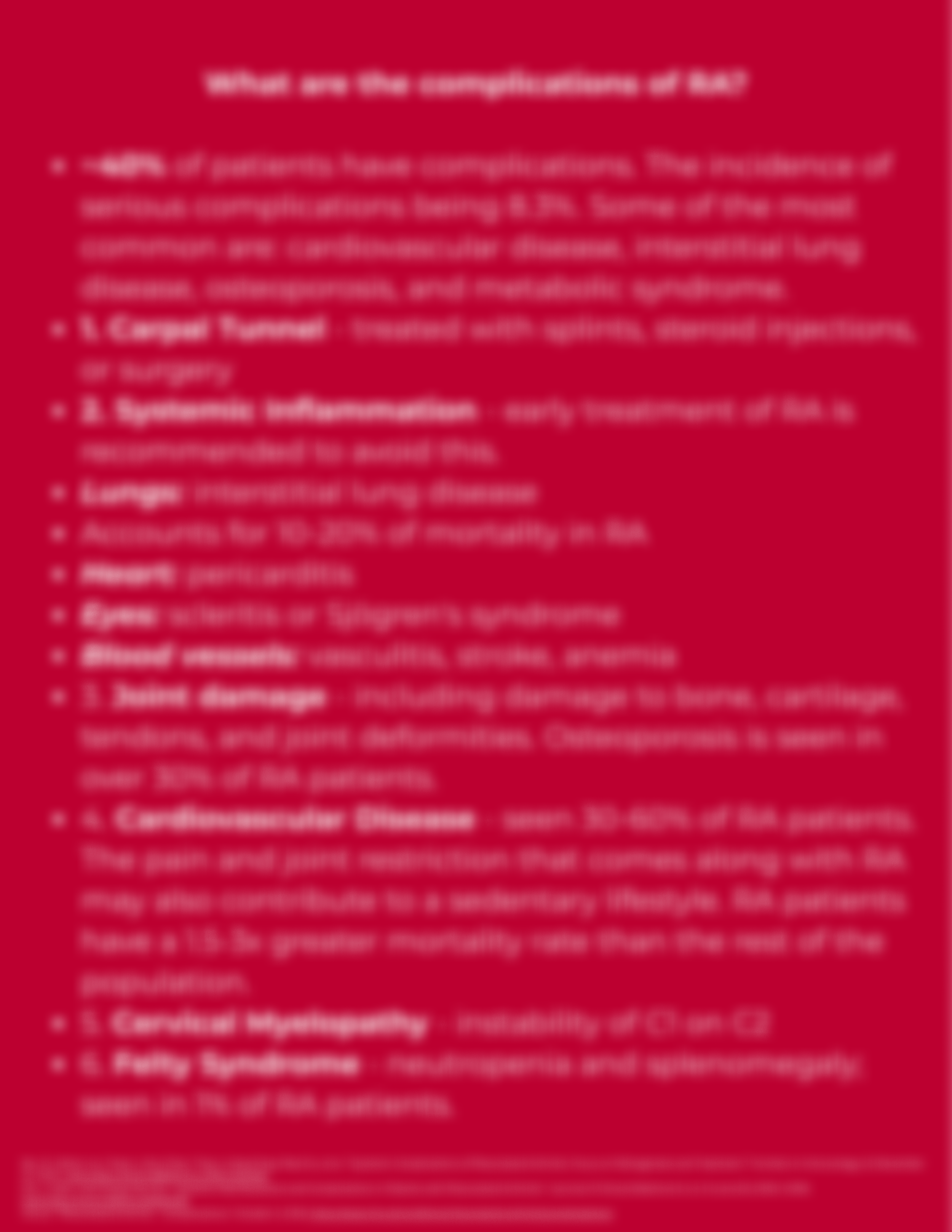 PRODUCT+Rheumatoid+Arthritis+Guide+%281%29.png