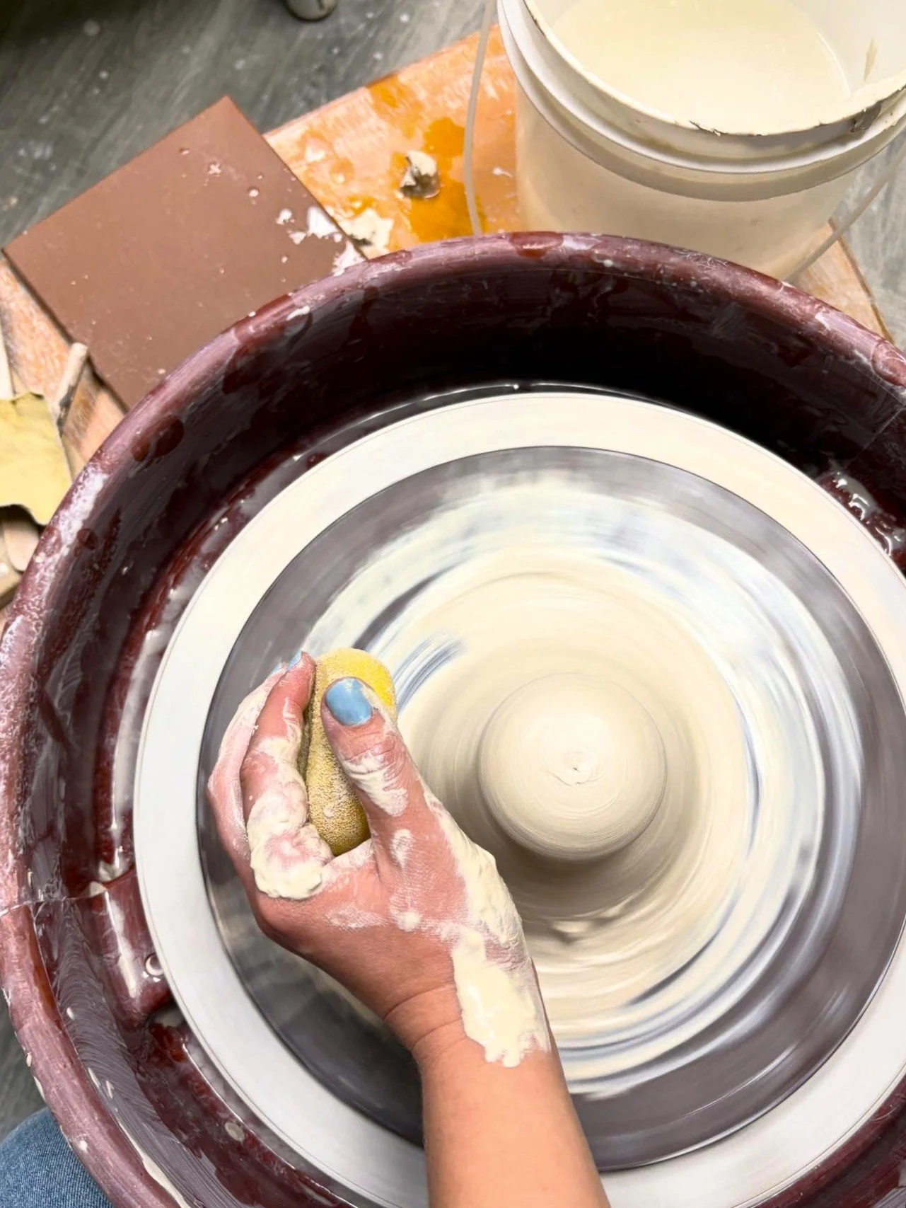 786C5A5D-69E0-4083-BC03-FCC21BC9C460.JPG (Copy)