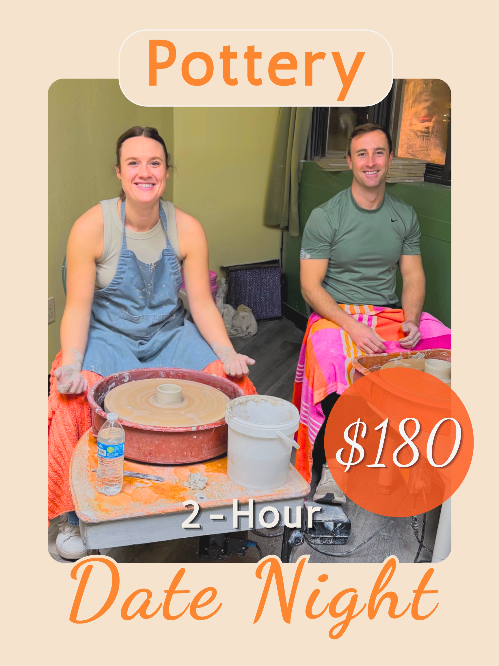 Date Nights new 4-4.png