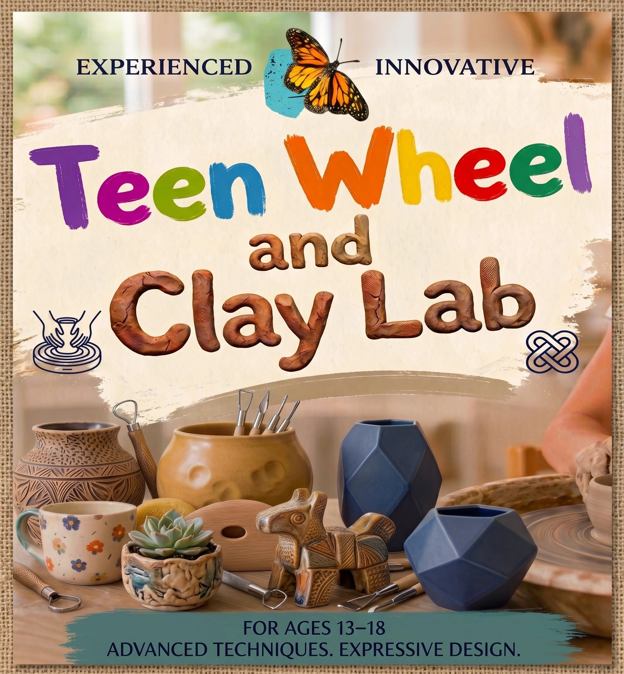 clay camp.jpeg