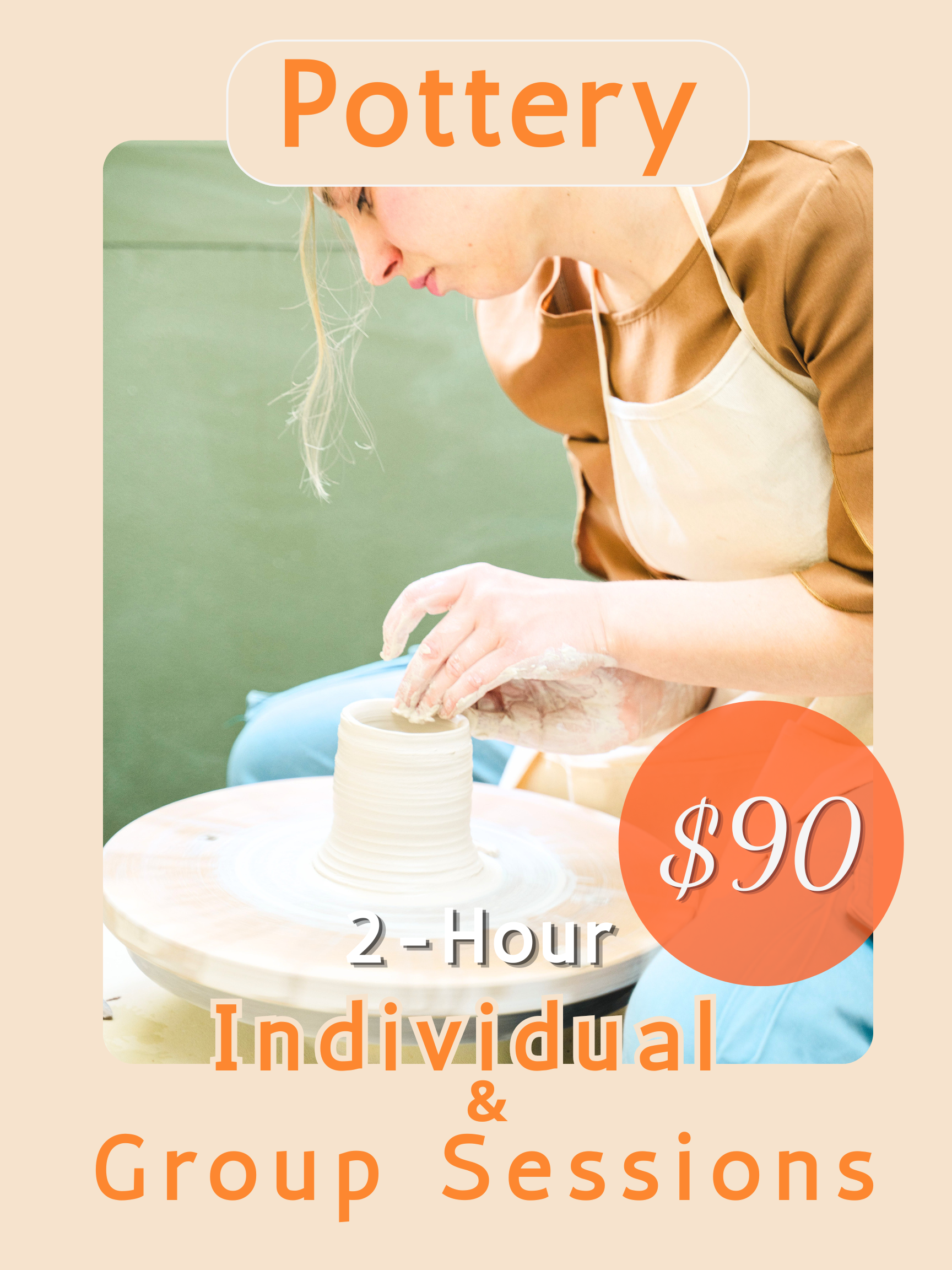 individual $90 4-4.png