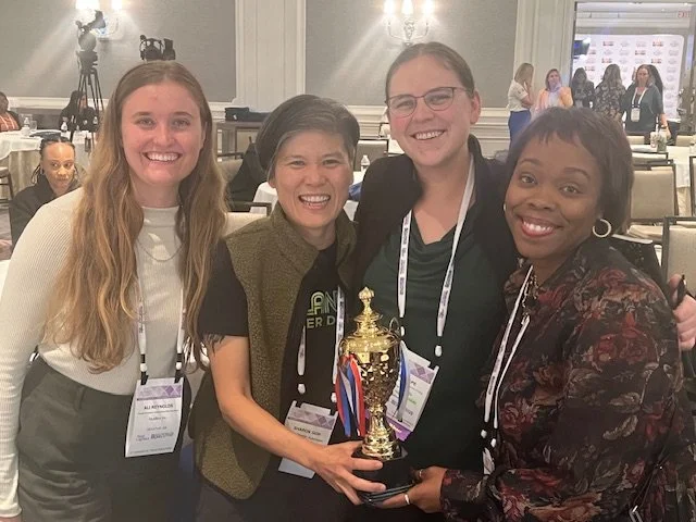 first year winner.jpeg