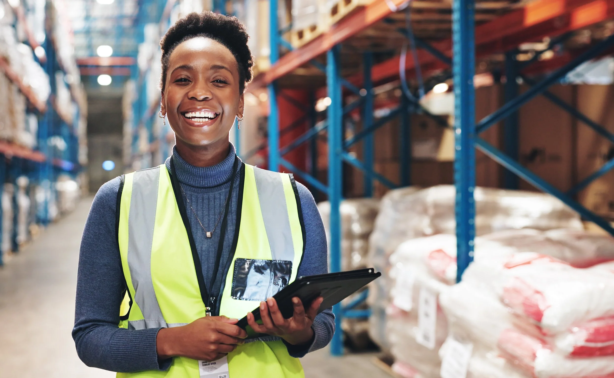 black-woman-portrait-and-tablet-in-warehouse-for-2024-08-30-03-10-10-utc.jpg