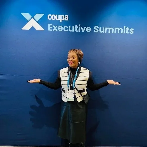coupa.jpg