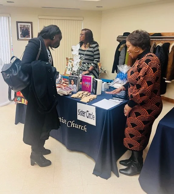 Sister Circle.jpeg