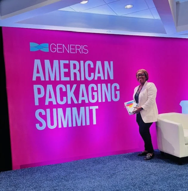 american pkg summit.jpeg