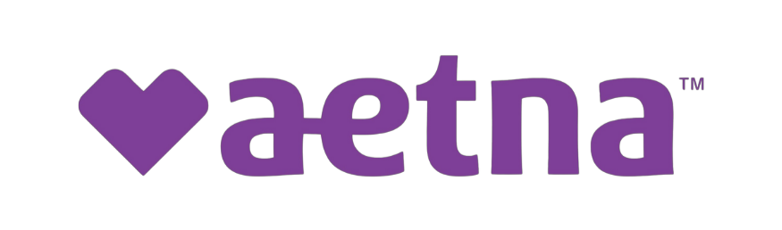 aetna.png
