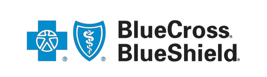 bluecross.png