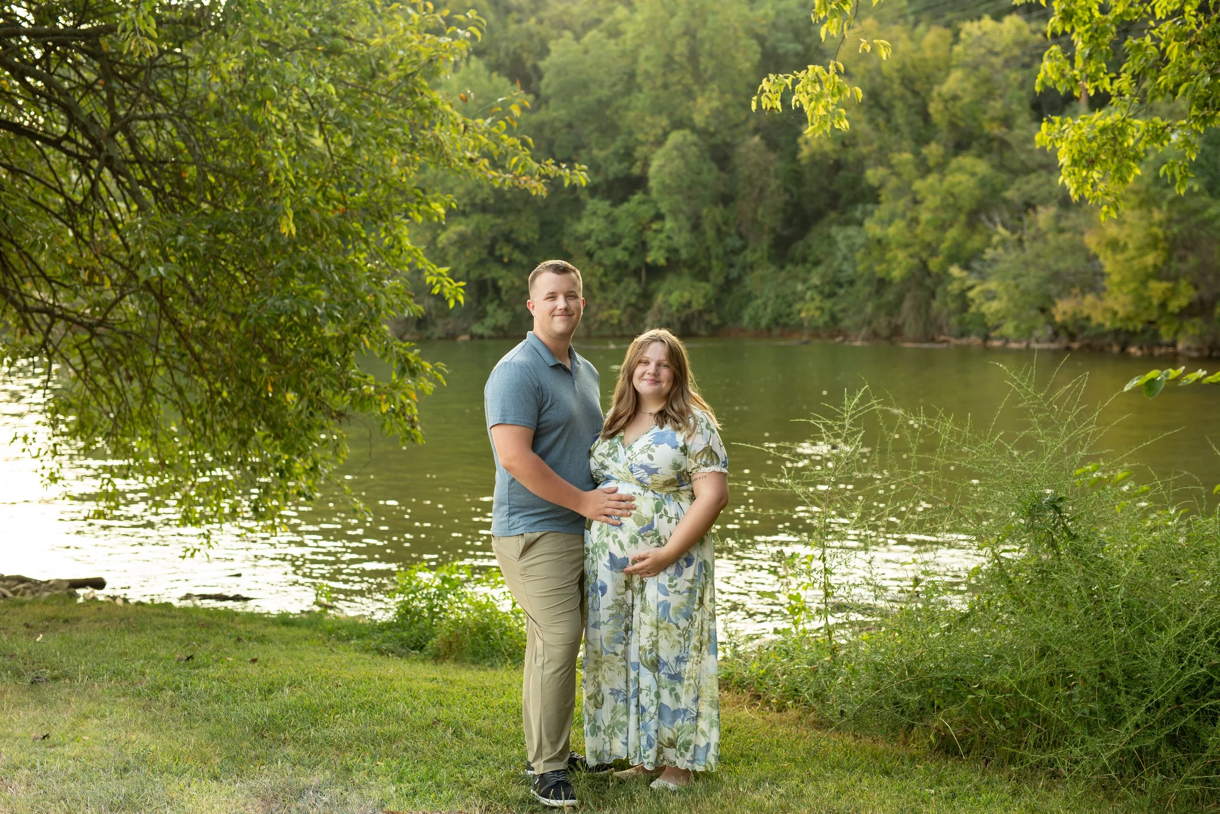 Hannah Maternity-2.jpg