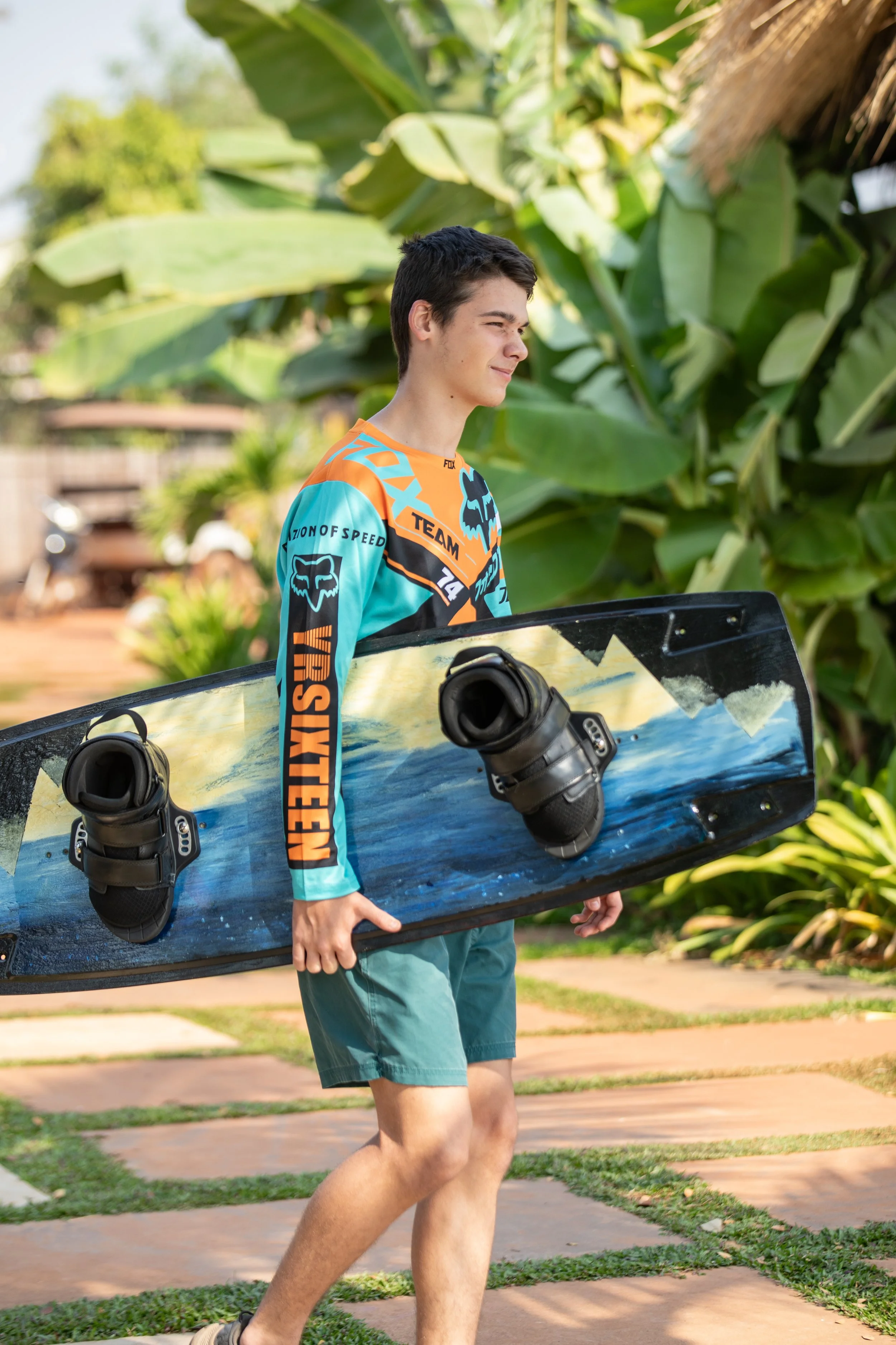 Wakepark-6.jpg