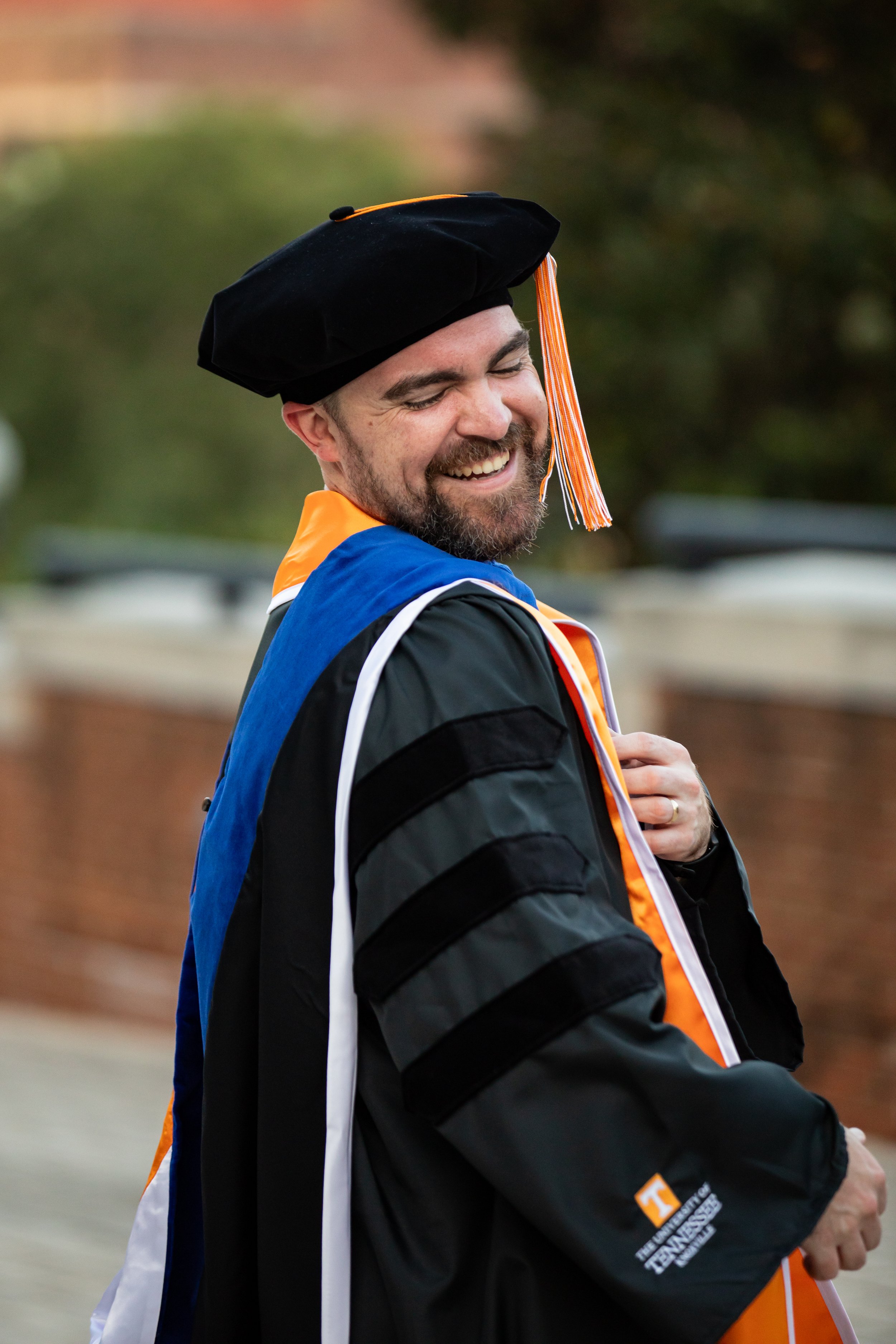 Knoxville Graduation Photo-10.jpg