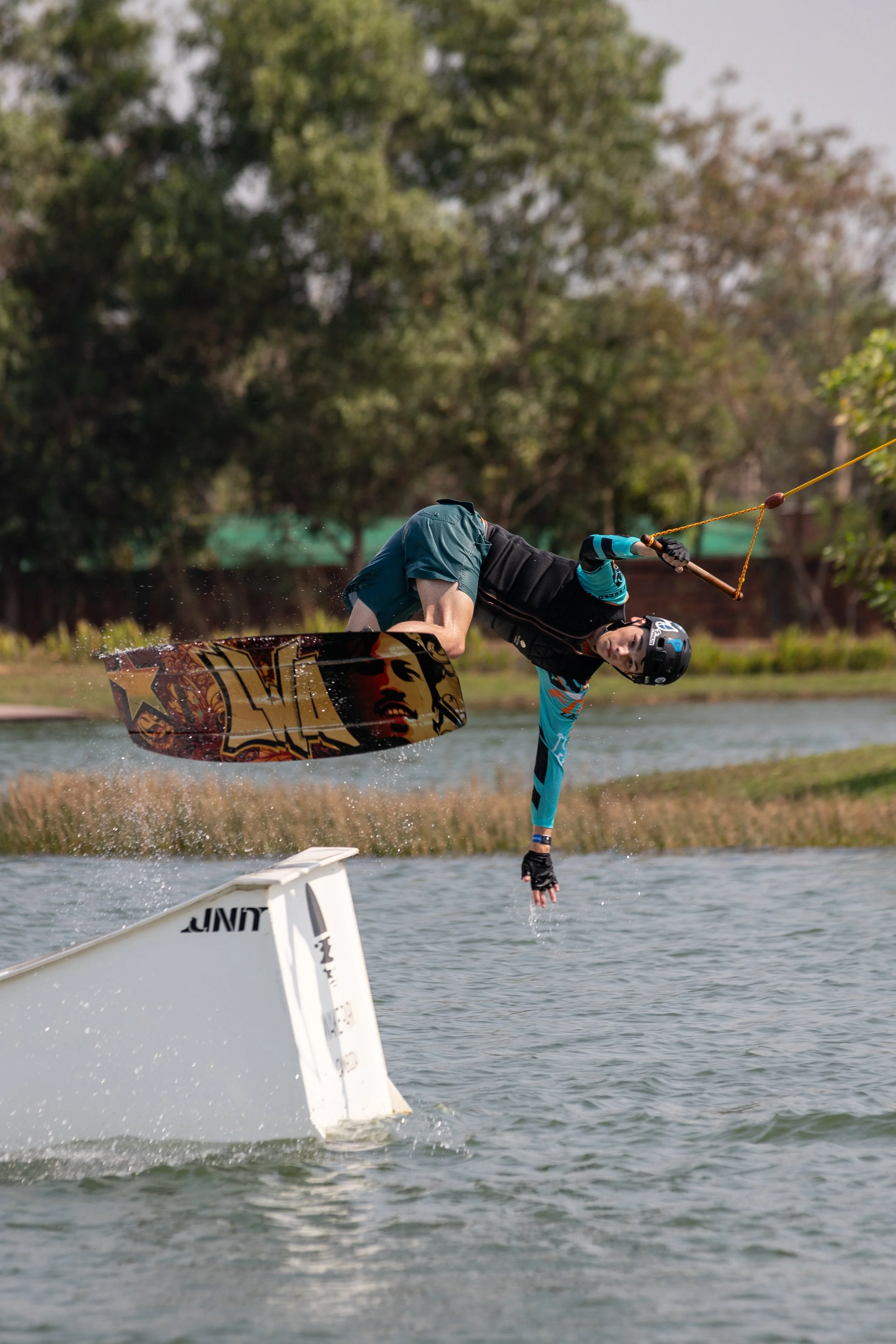 Wakepark-24.jpg