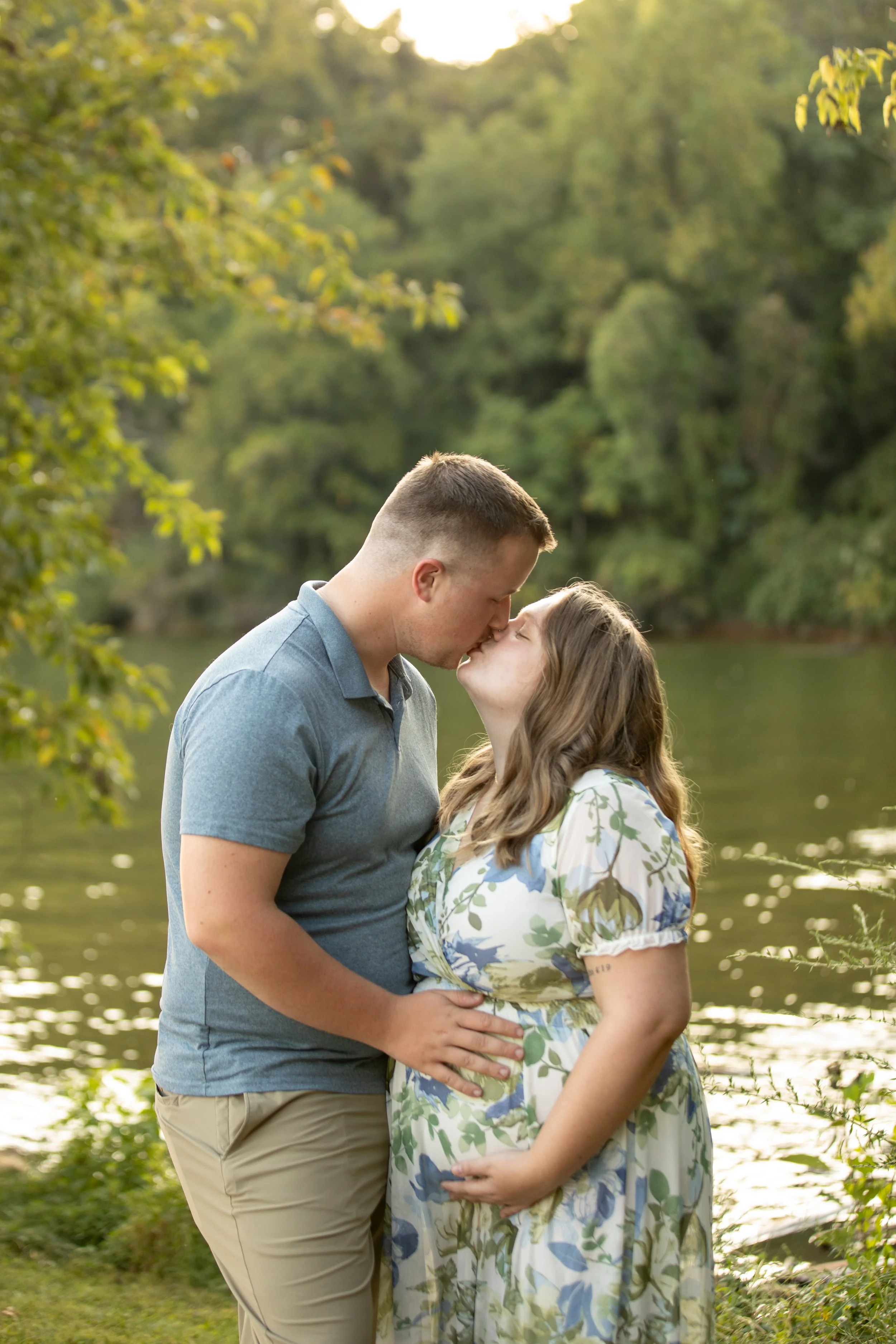 Hannah Maternity-6.jpg