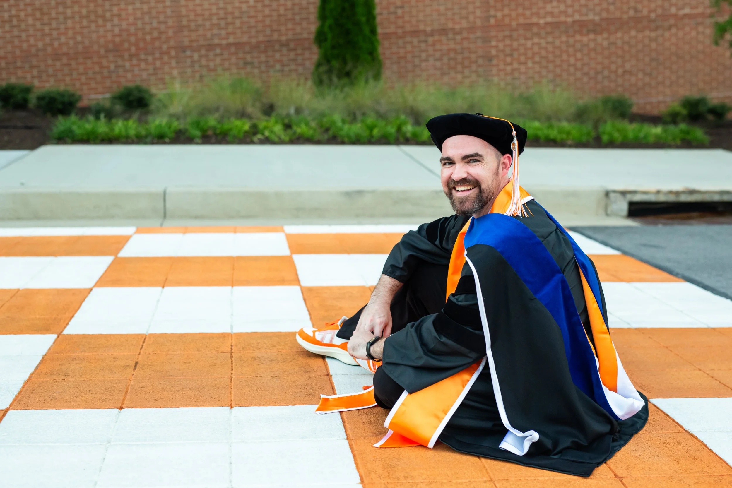 Knoxville Graduation Photo-18.jpg
