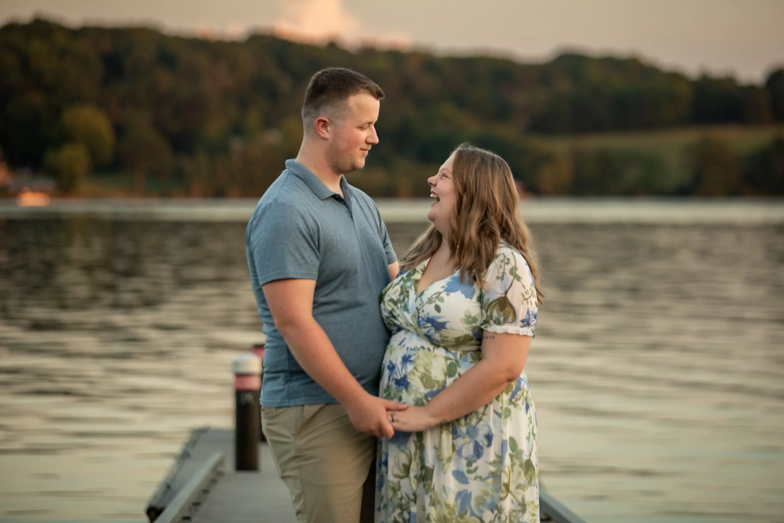 Hannah Maternity-44.jpg