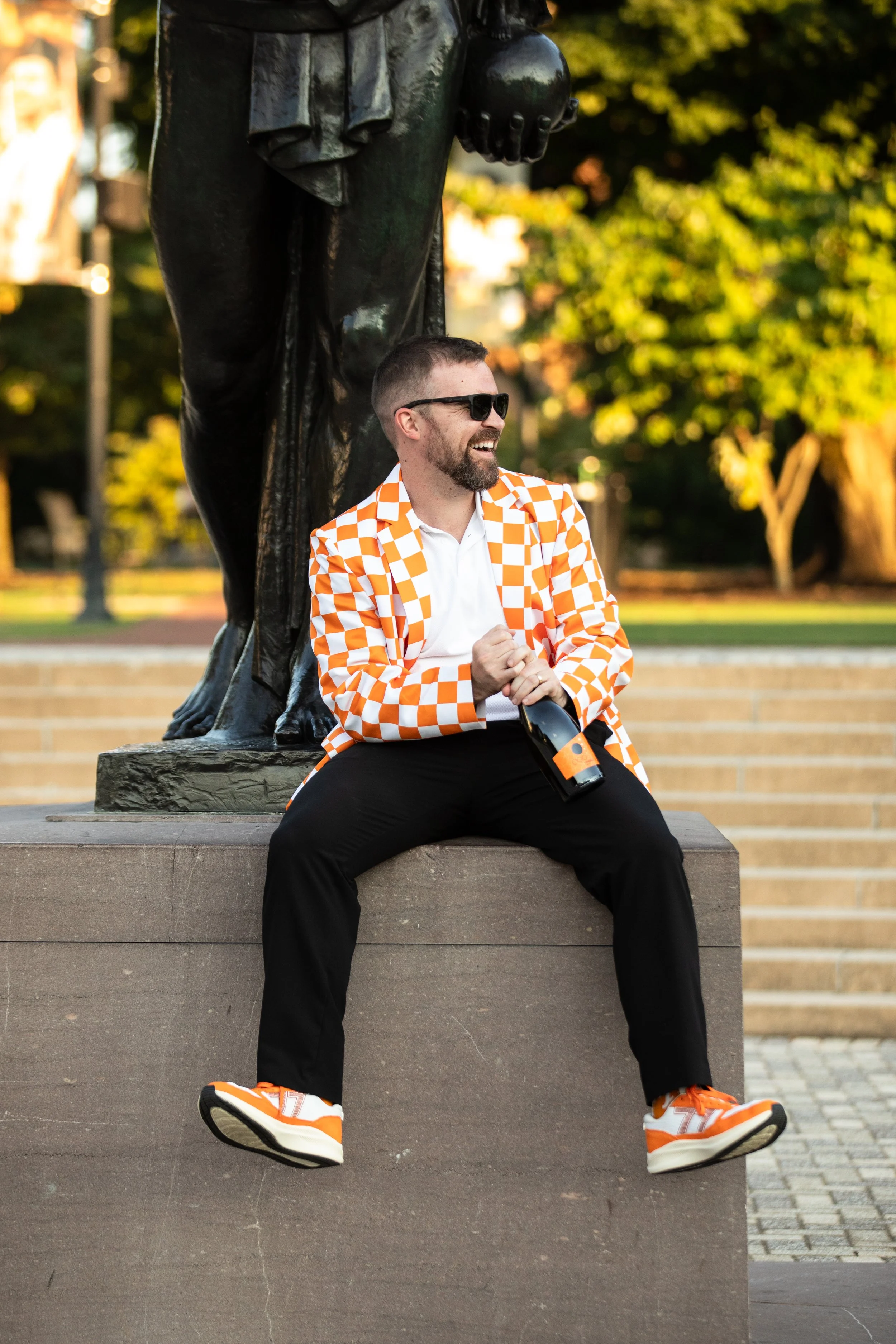 Knoxville Graduation Photo-5.jpg