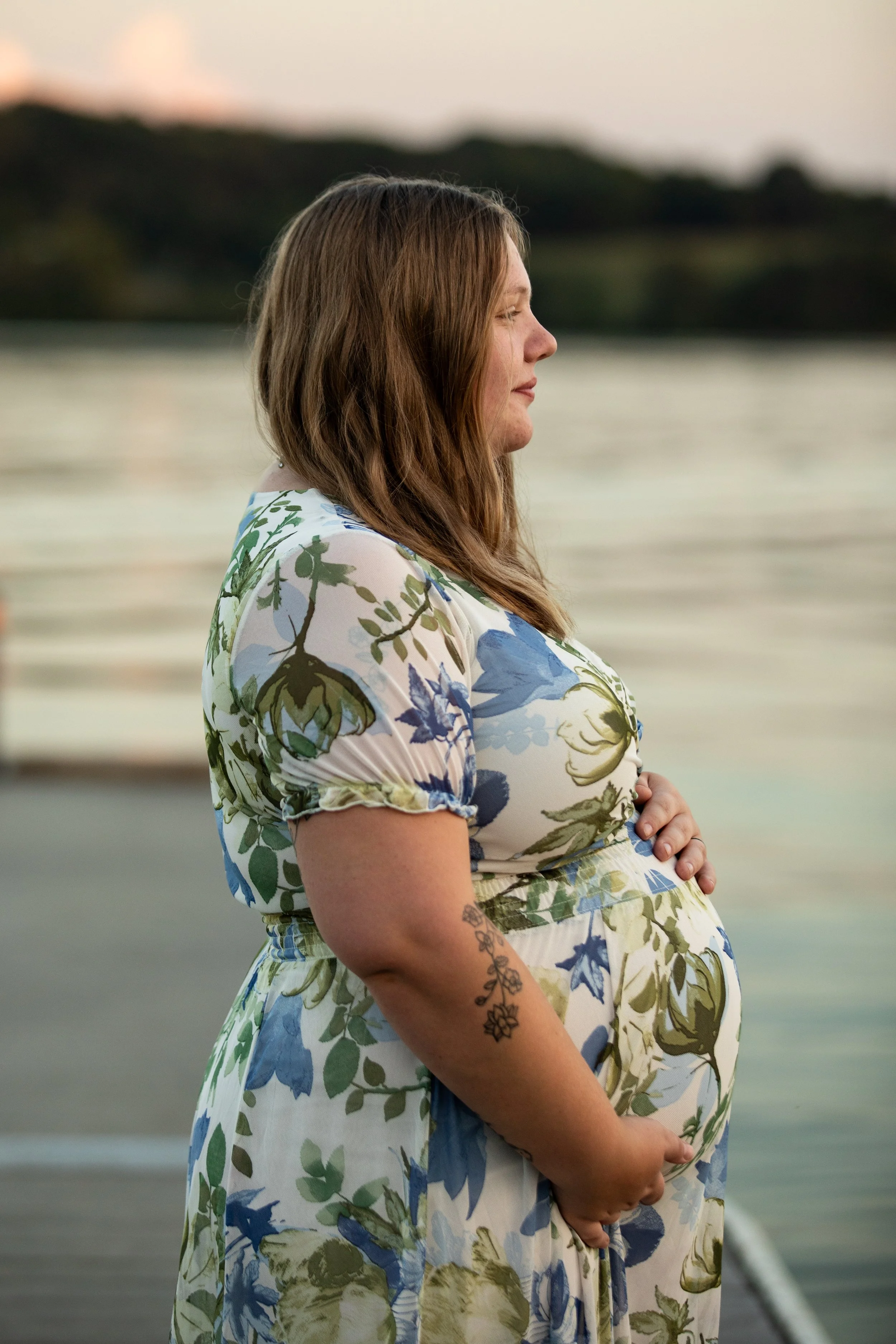 Hannah Maternity-56.jpg