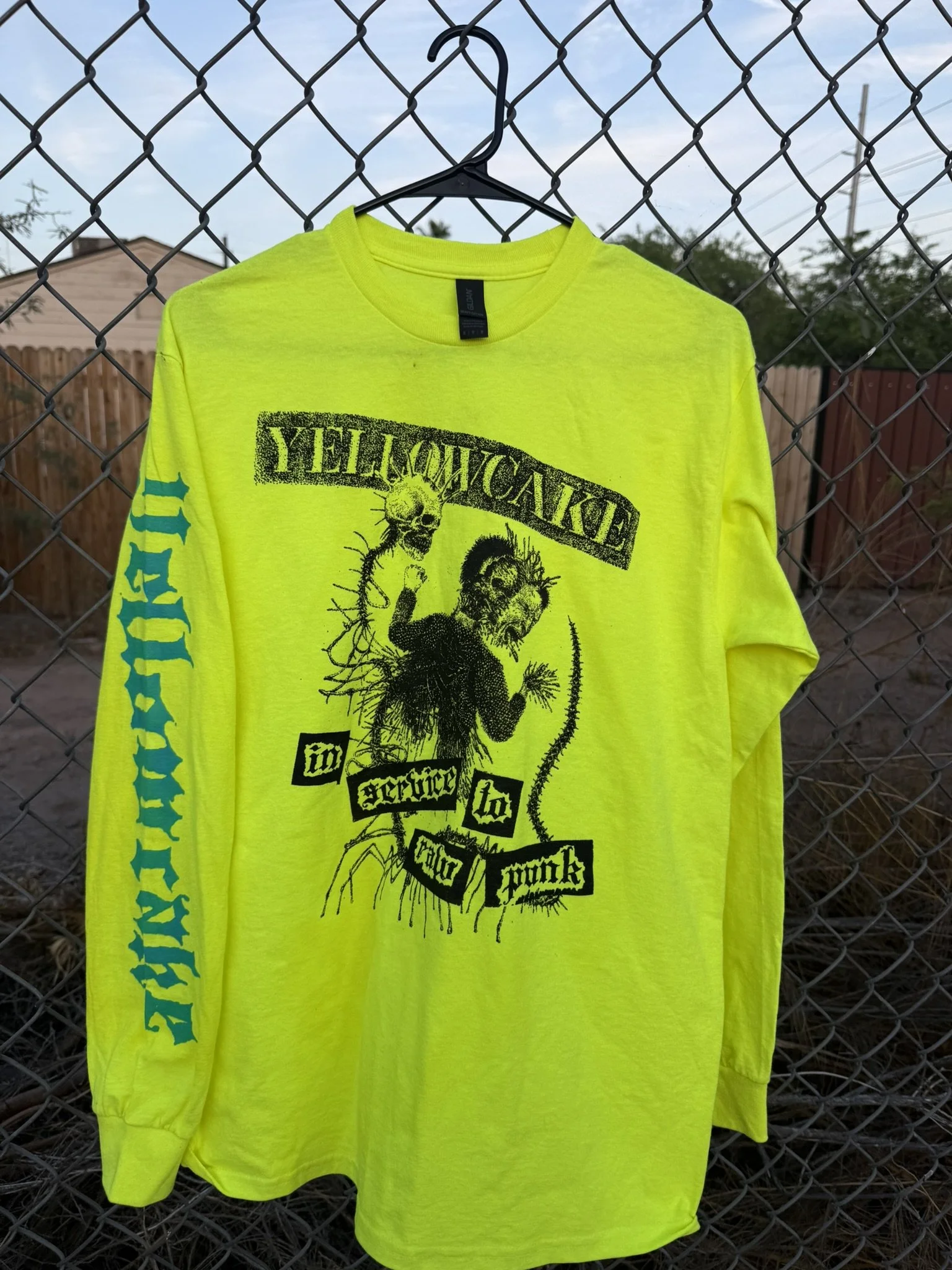 IMG_6269.JPEG (Copy)