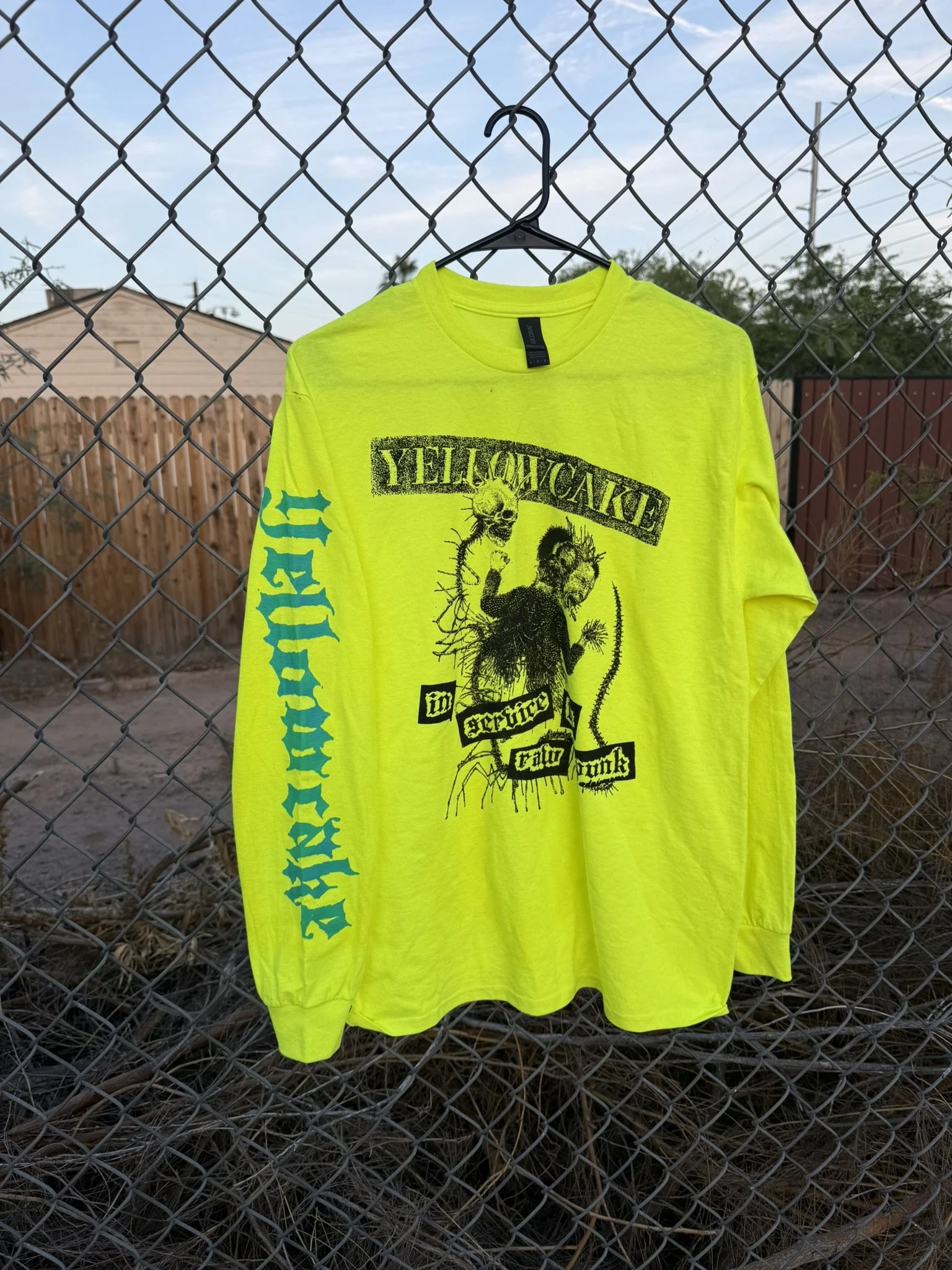 IMG_6273.JPEG (Copy)