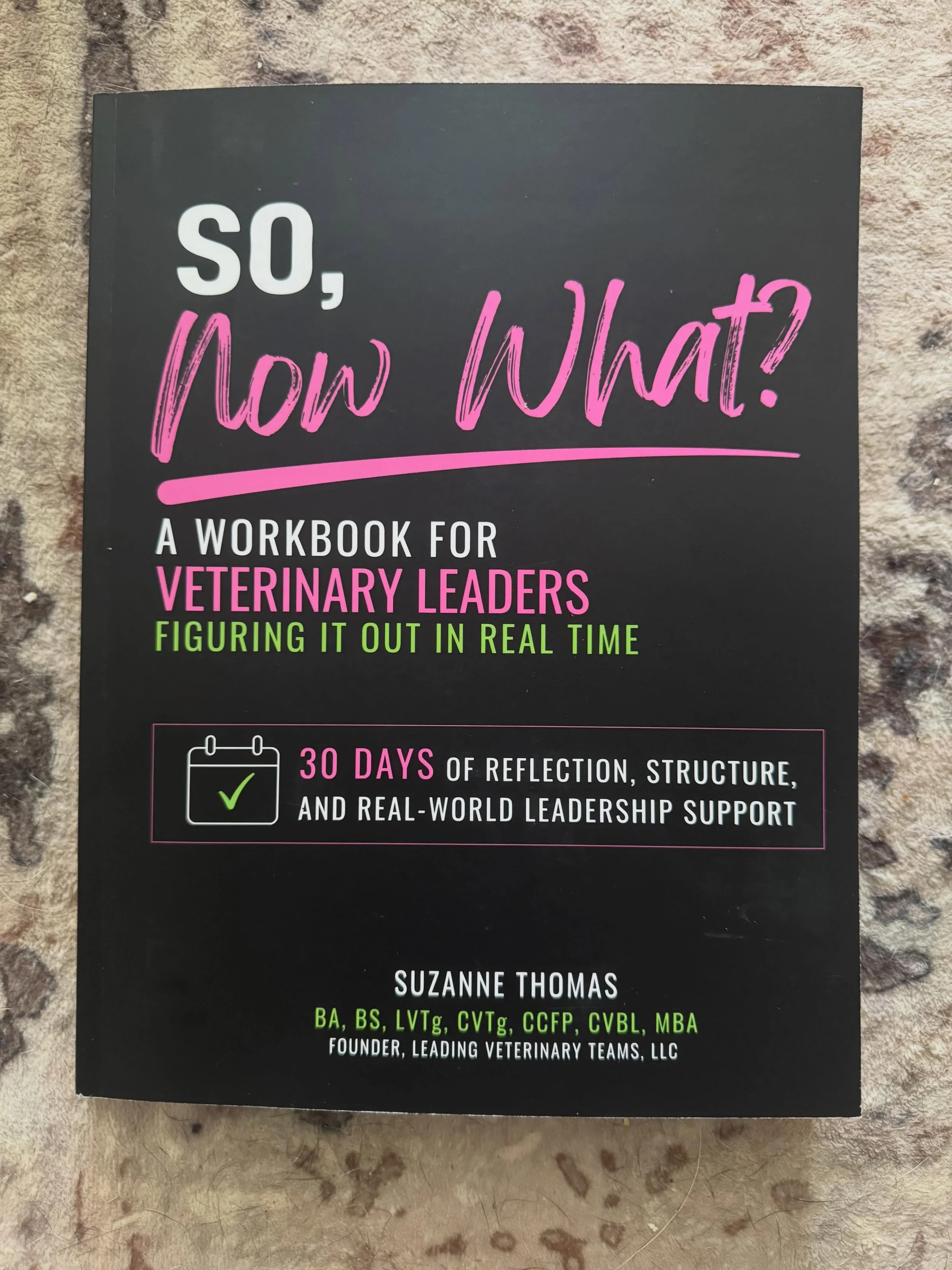 You got the job&hellip; So, now what?

On Day 1. You&rsquo;re going to want to make the place yours. Don&rsquo;t. 

Don&rsquo;t rearrange anything. Don&rsquo;t make any promises. Don&rsquo;t tell people how you did it at your last hospital. And no ma
