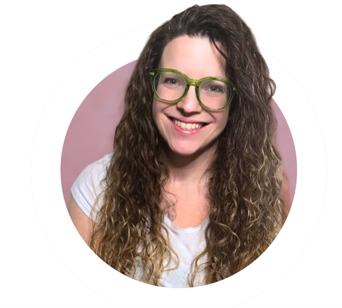 Suzanne, founder of Leading Veterinary Teams