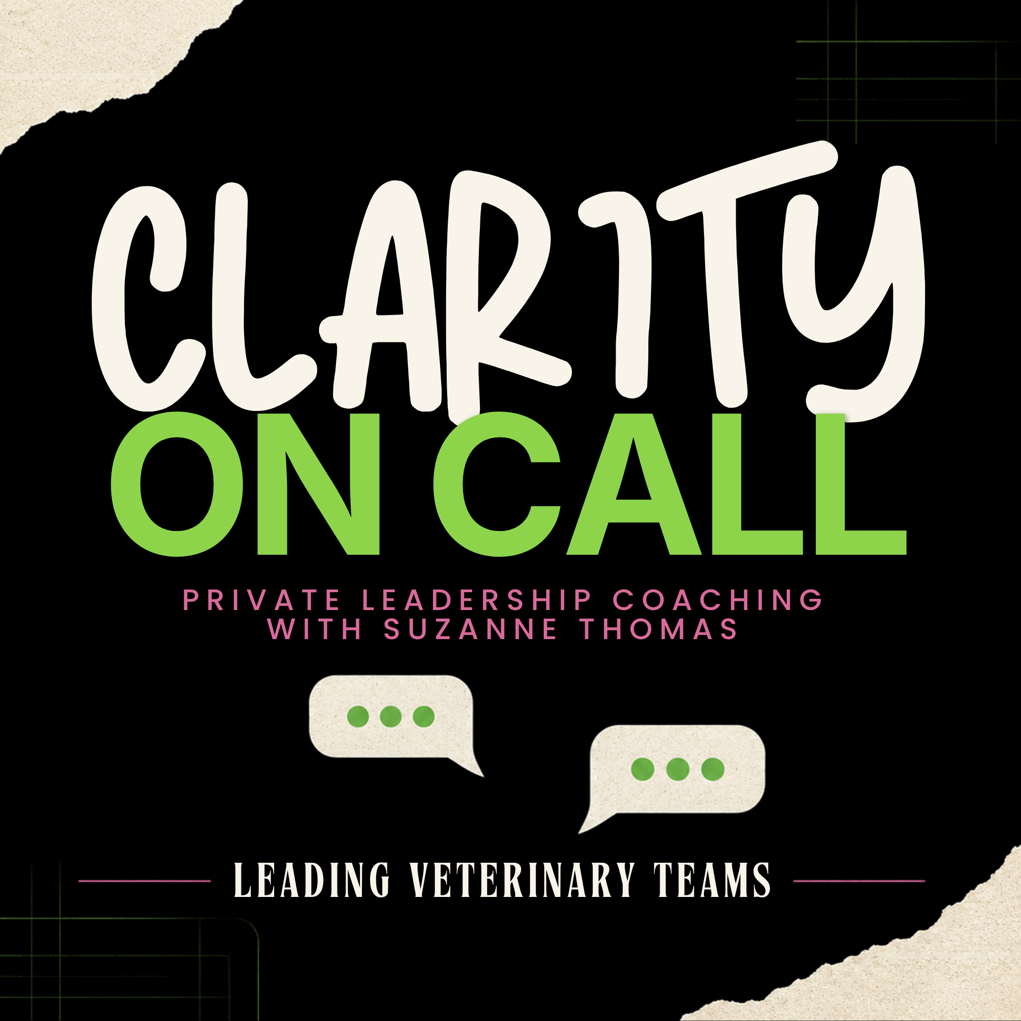clarityoncall.png