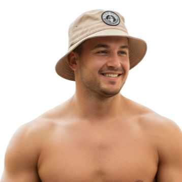 Bucket Hats