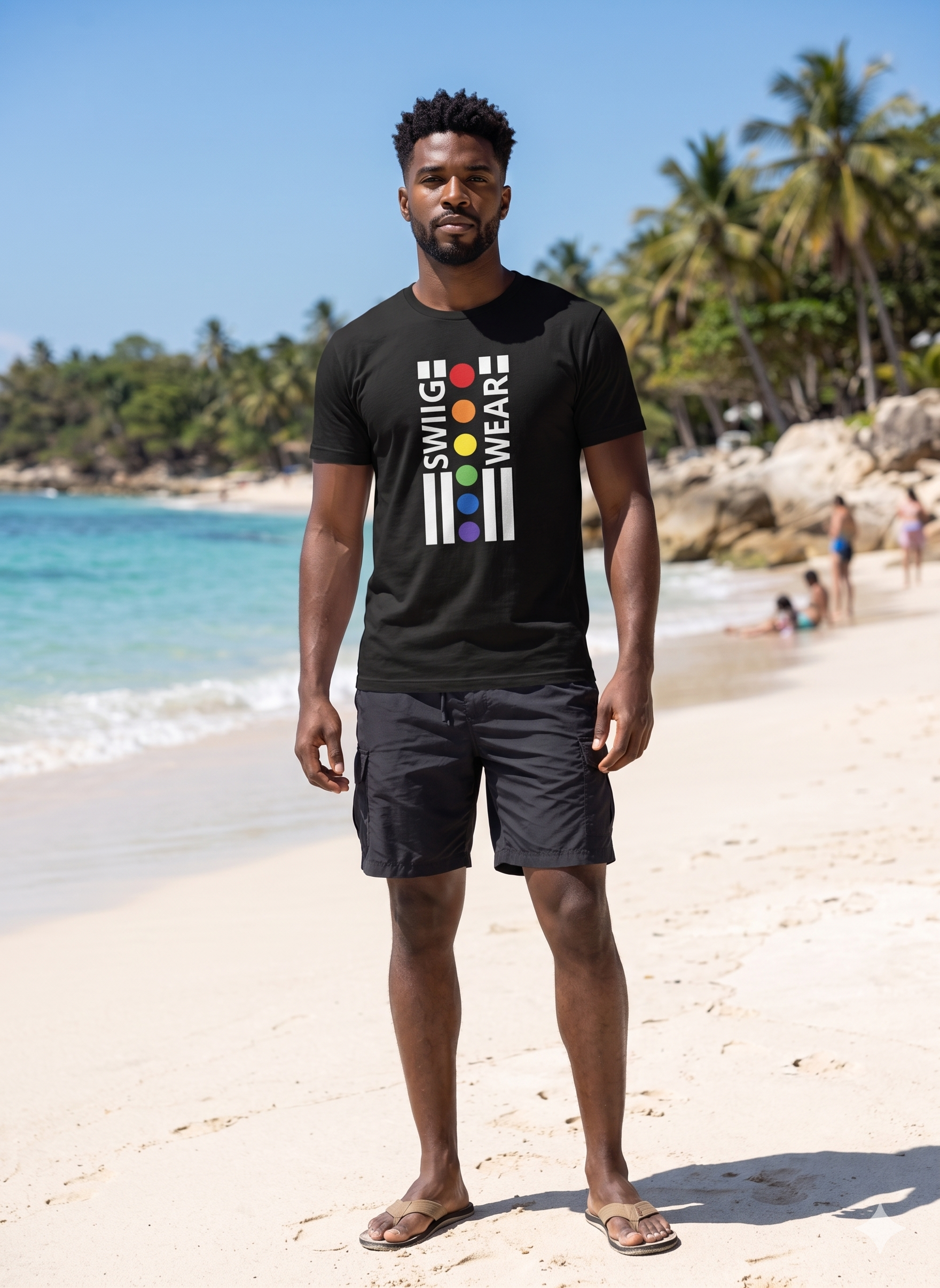 Pride T-Shirt