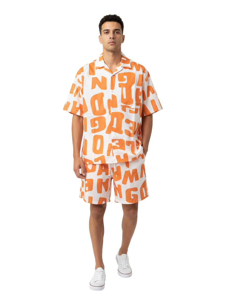 c45003c0-bfa0-44f8-9131-cfb064d2e18c.png