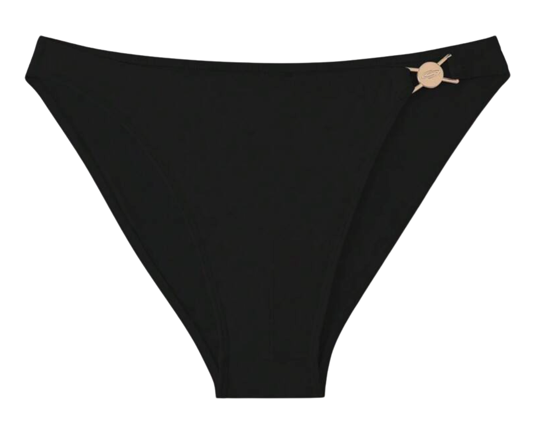 Signature Buckle Speedo