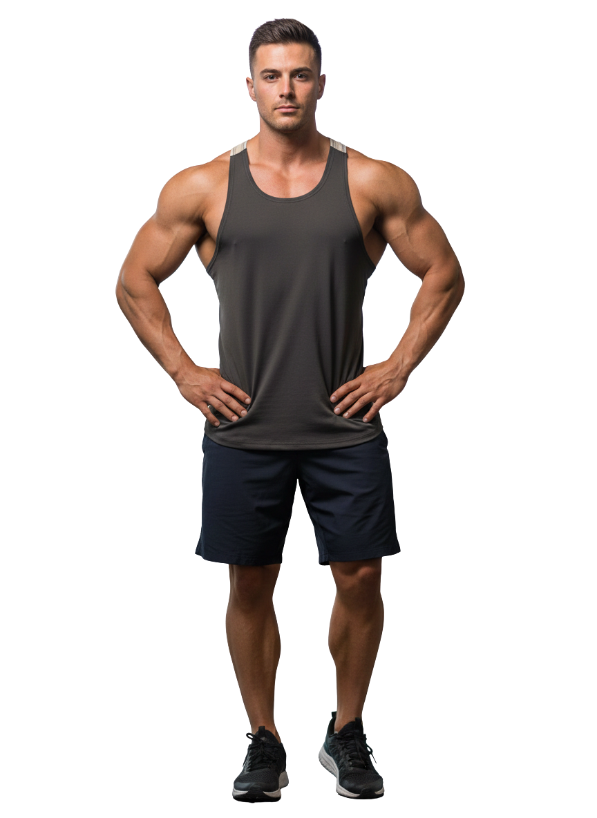 248007f2-cb75-448a-9b01-0cfe728e576b (1).png