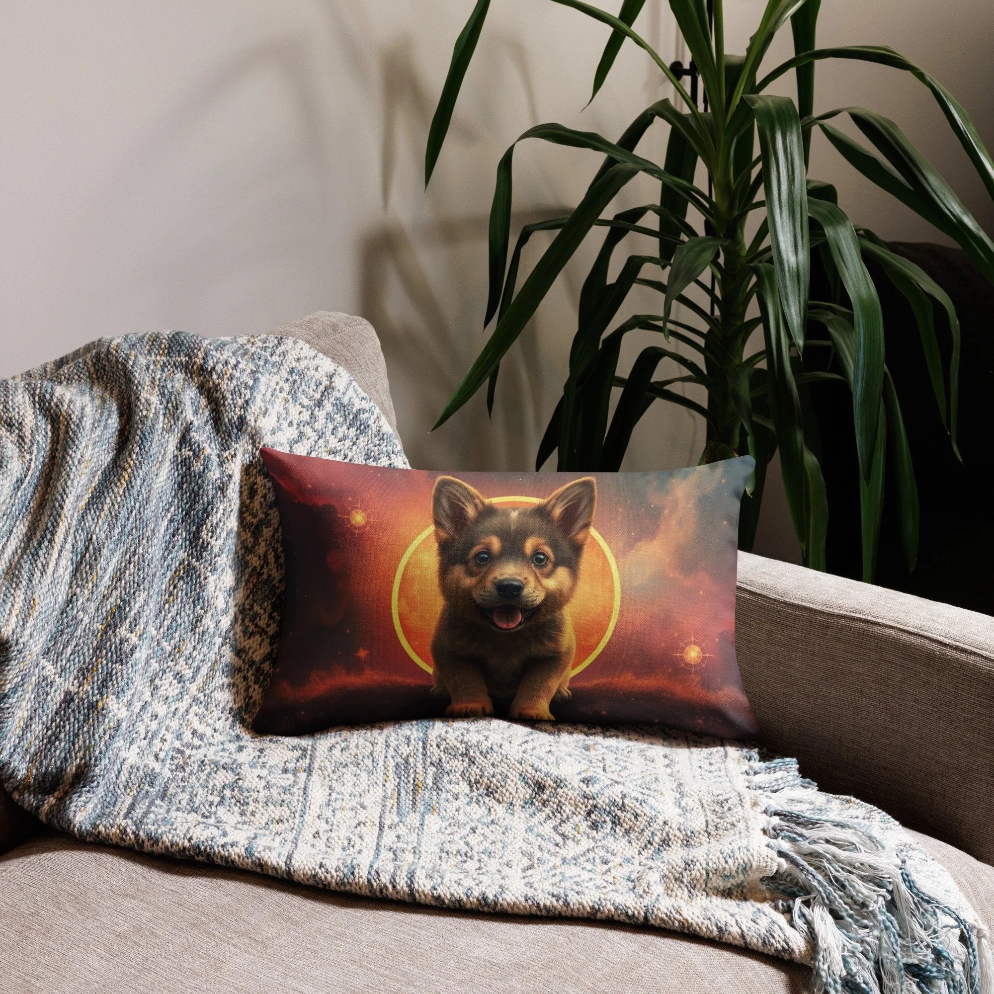 all-over-print-premium-pillow-20x12-back-675c9c76b0ef6.jpg