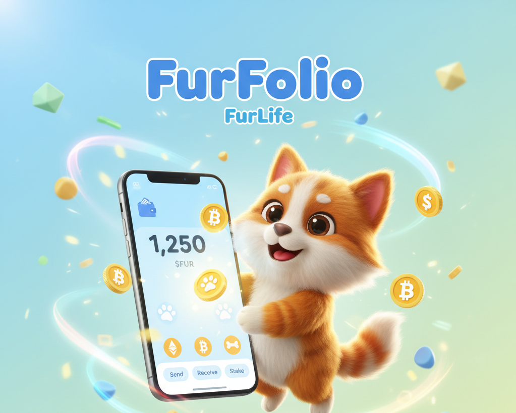 🚀 BIG NEWS ALERT! 📱