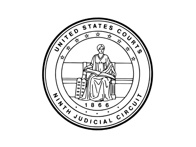 Bankruptcy Judgeship Opportunity: Central District of California - Los Angeles