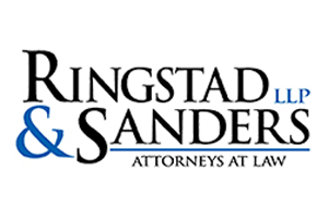 Ringstad & Sanders LLP