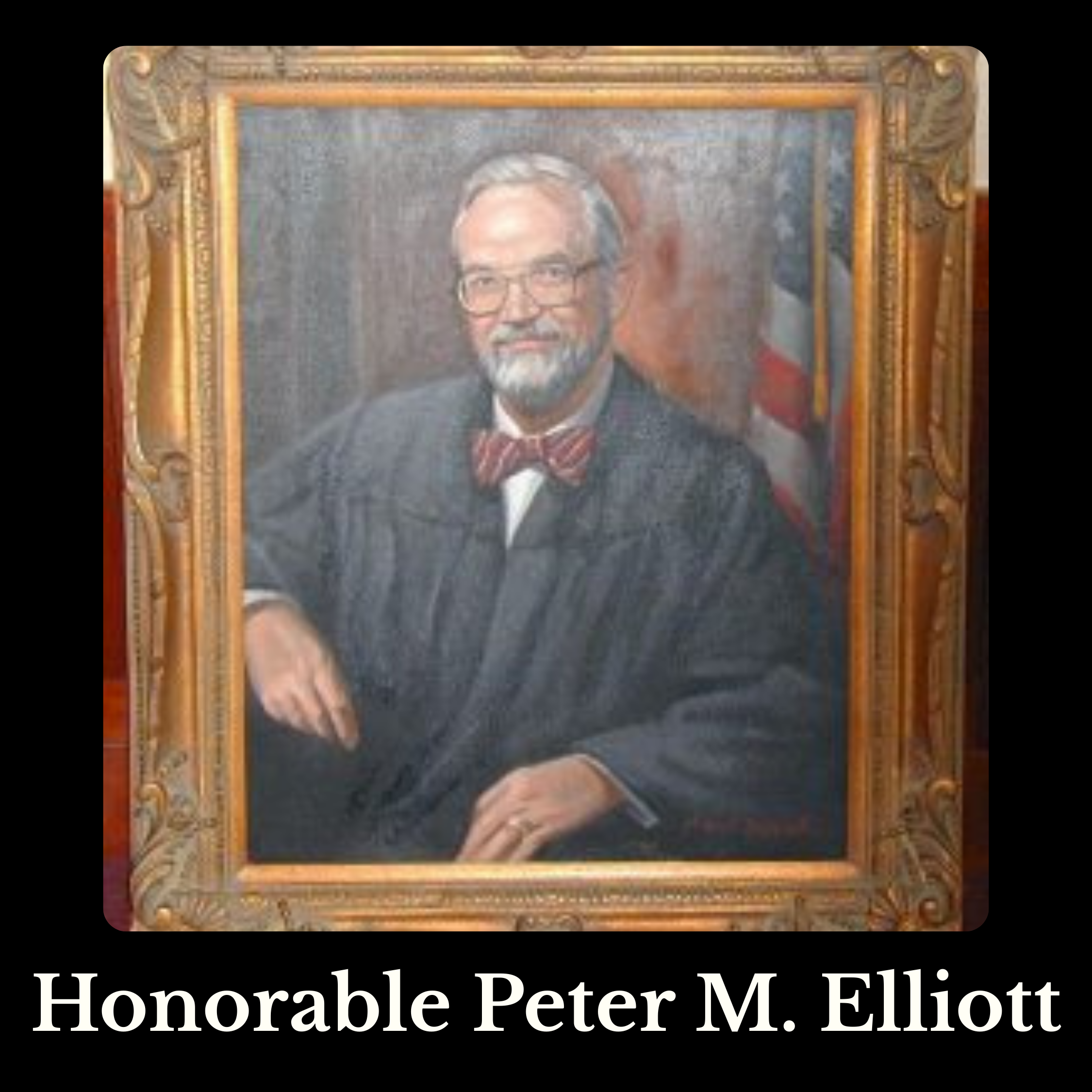 Judge Elliott.png