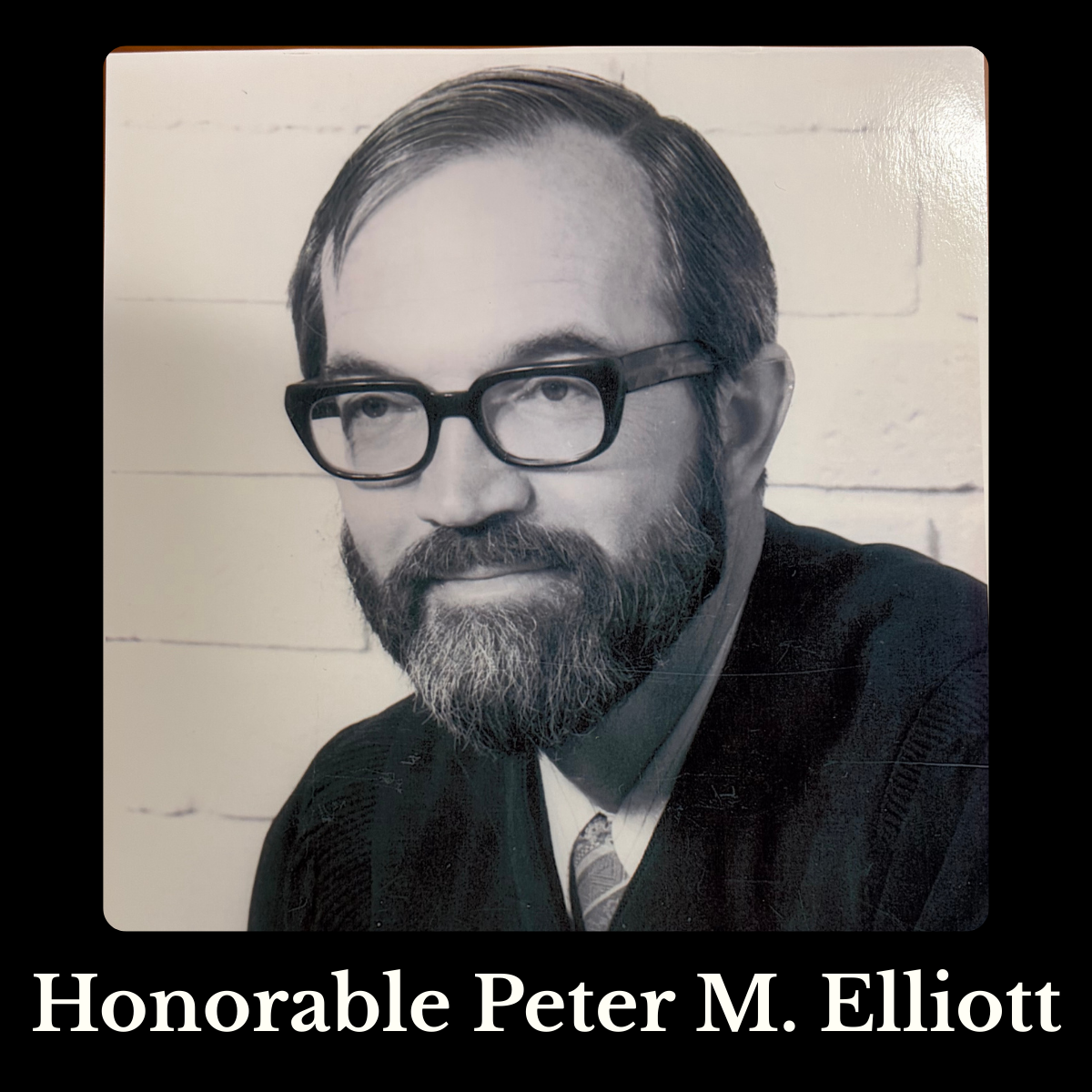 Judge Elliott (1).png