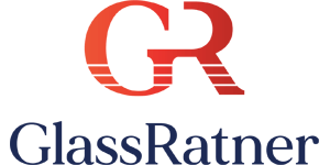 GlassRatner