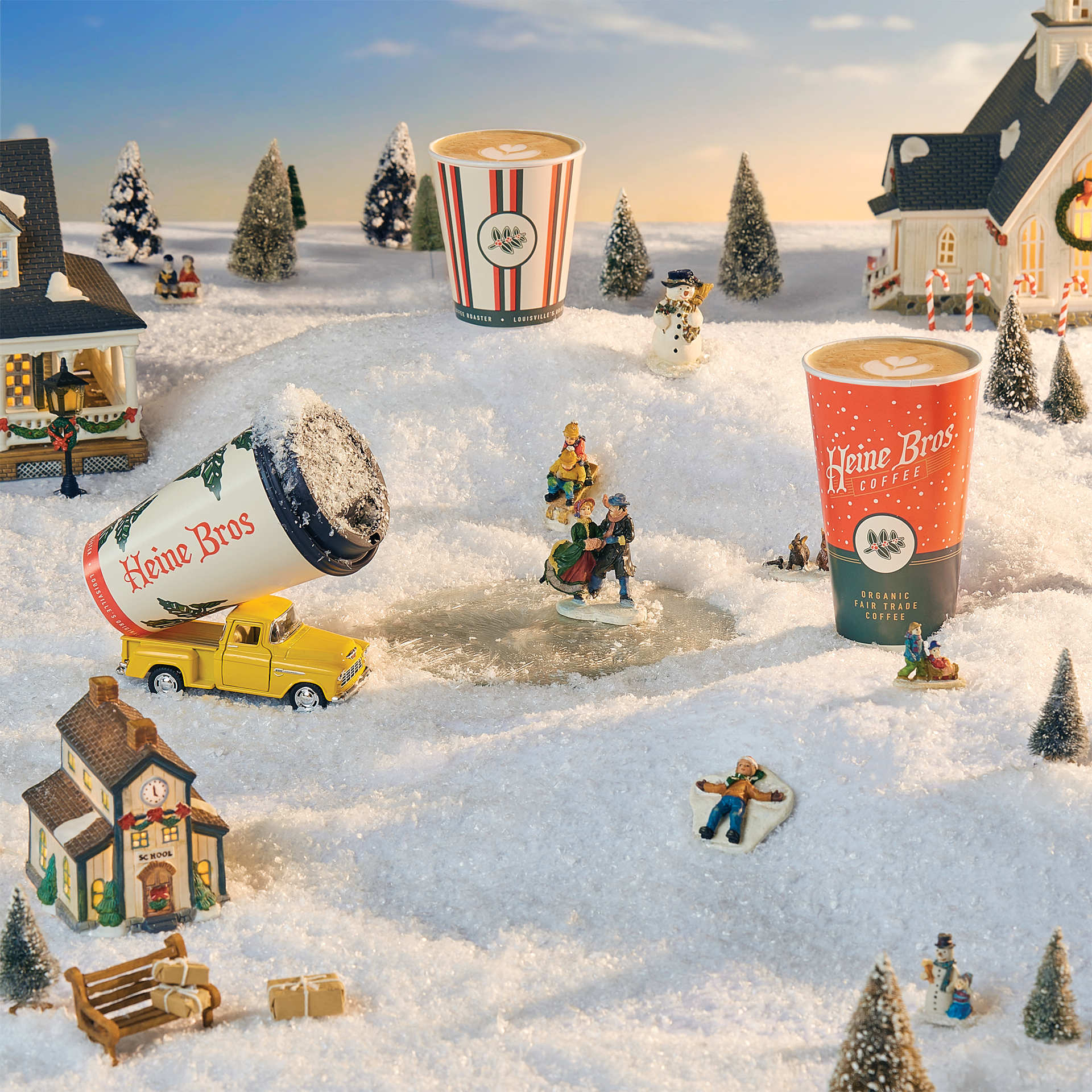 Holiday-Hot-Cups_village.png