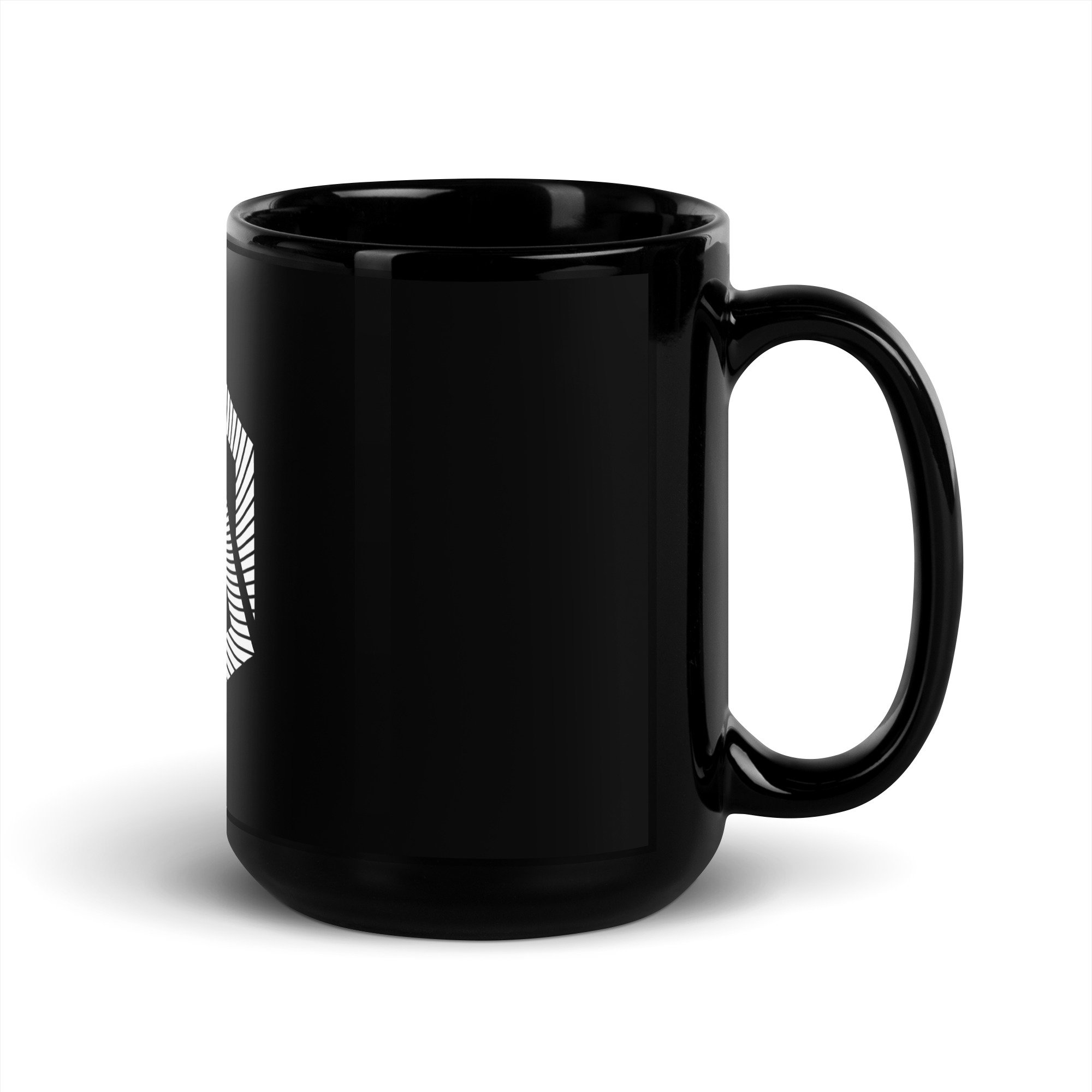 black-glossy-mug-black-15-oz-handle-on-right-67734e09ebe99.jpg