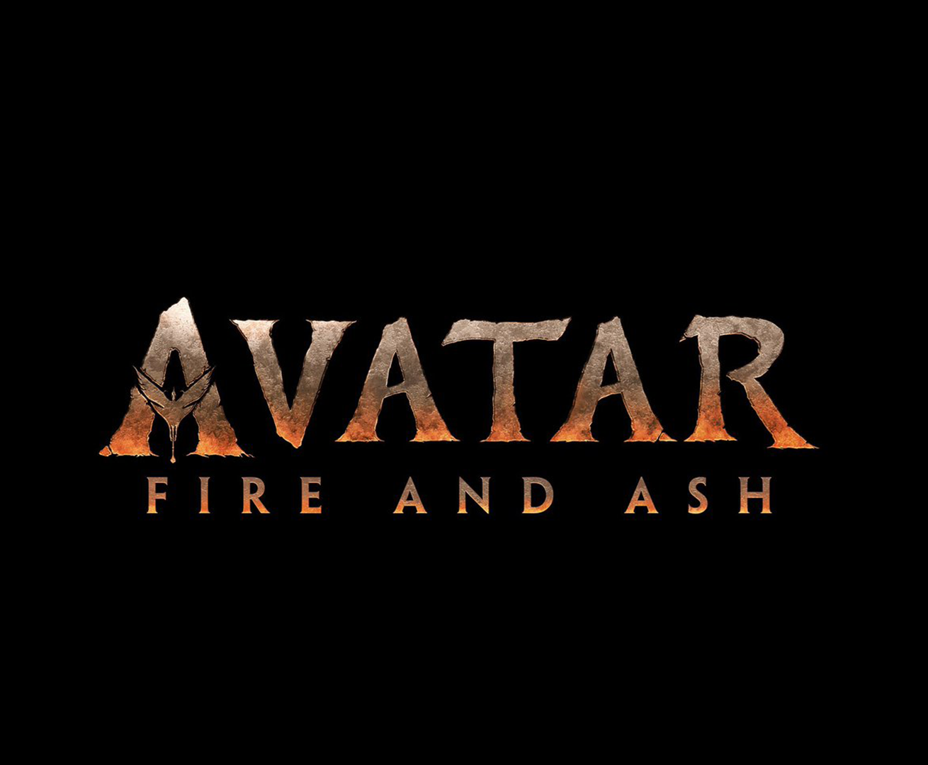 Tashi Trieu on Color Grading ‘Avatar: Fire and Ash’
