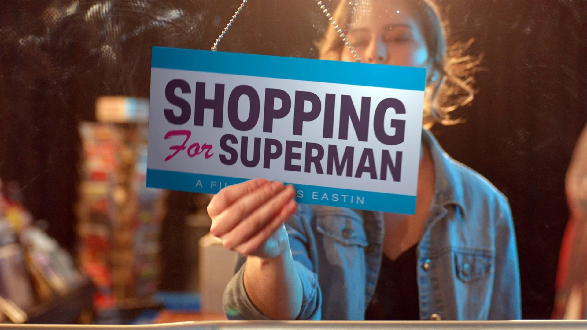 shoppingforsuperman.0002.jpeg