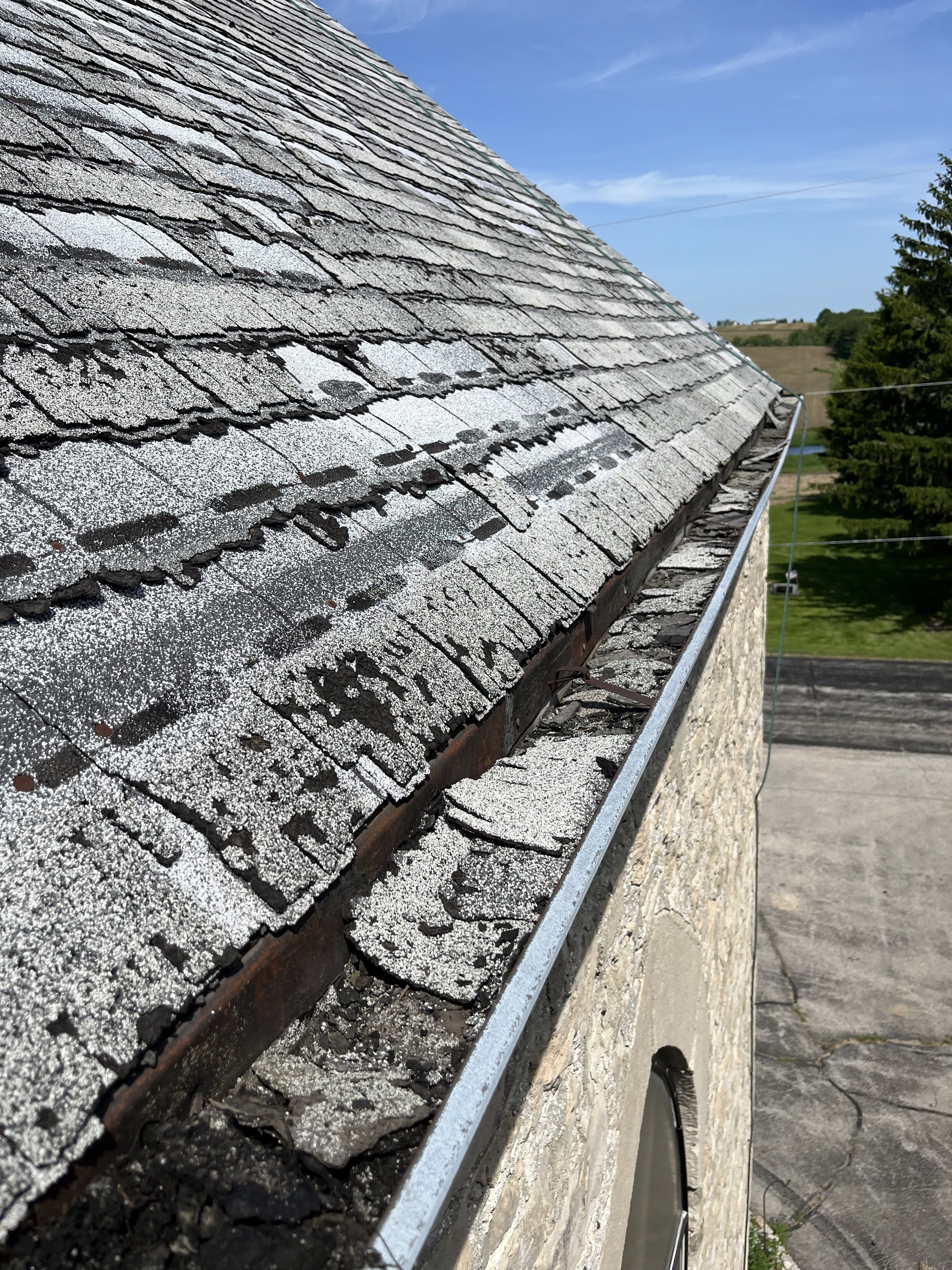 shingle disaster.jpg